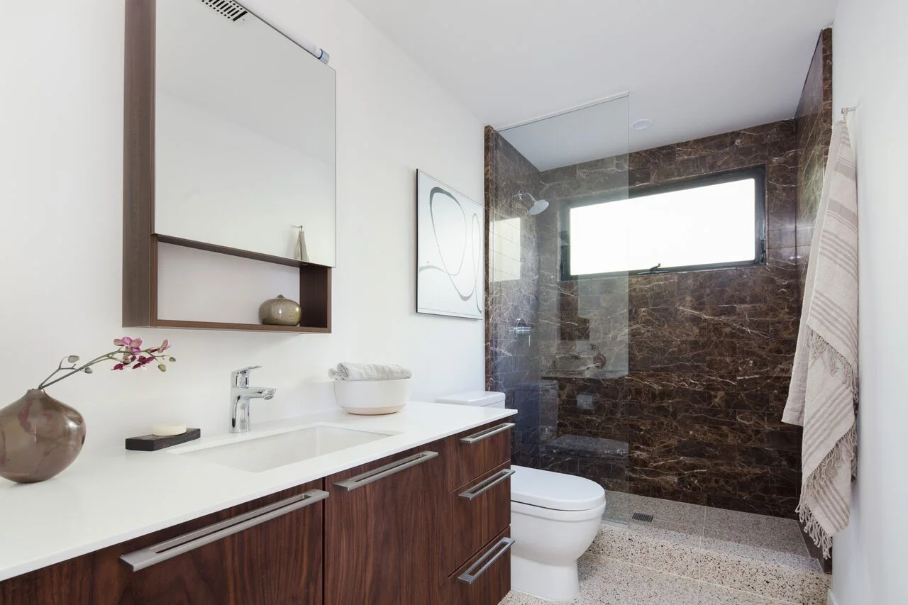 2825 La Cuesta_HR-9_preview.jpeg