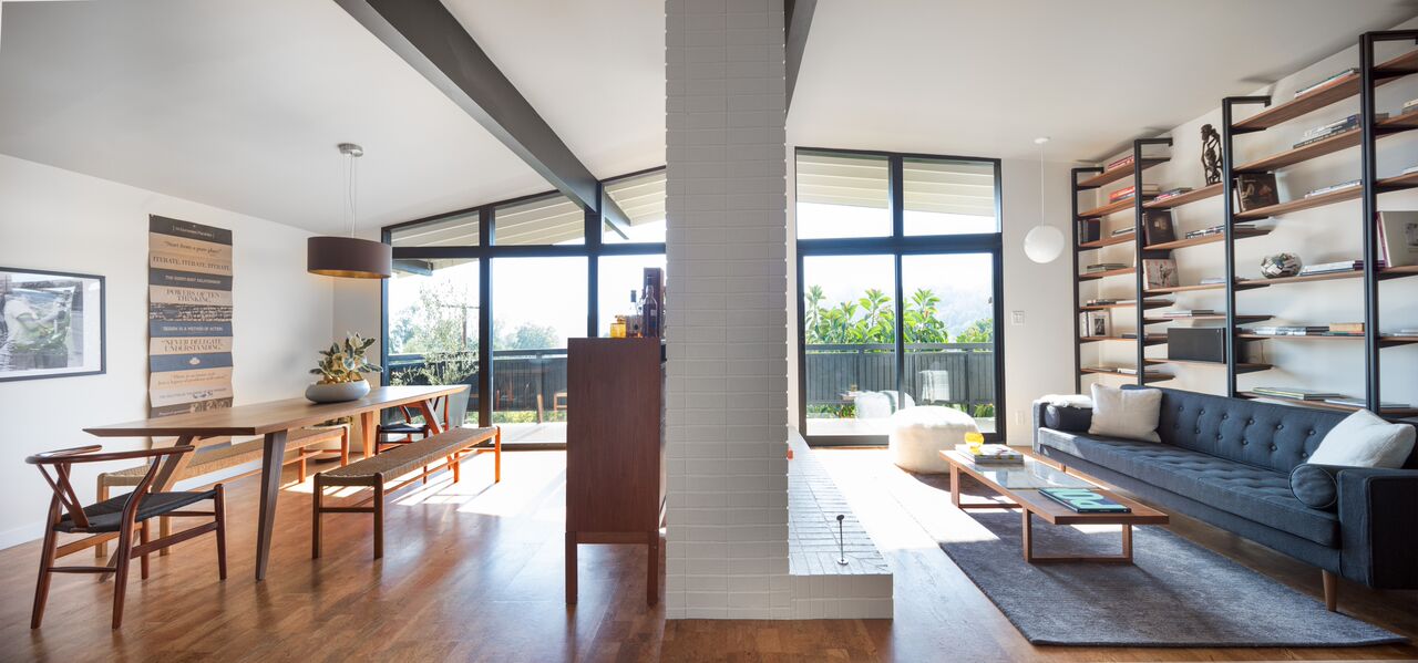 2825 La Cuesta_HR-23_preview.jpeg