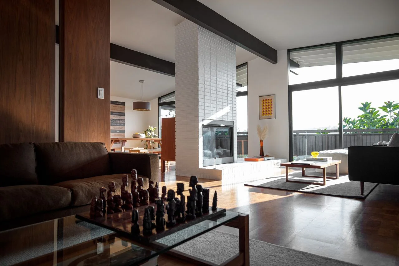 2825 La Cuesta_HR-38_preview.jpeg