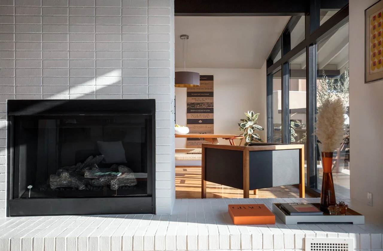 2825 La Cuesta_HR-34_preview.jpeg