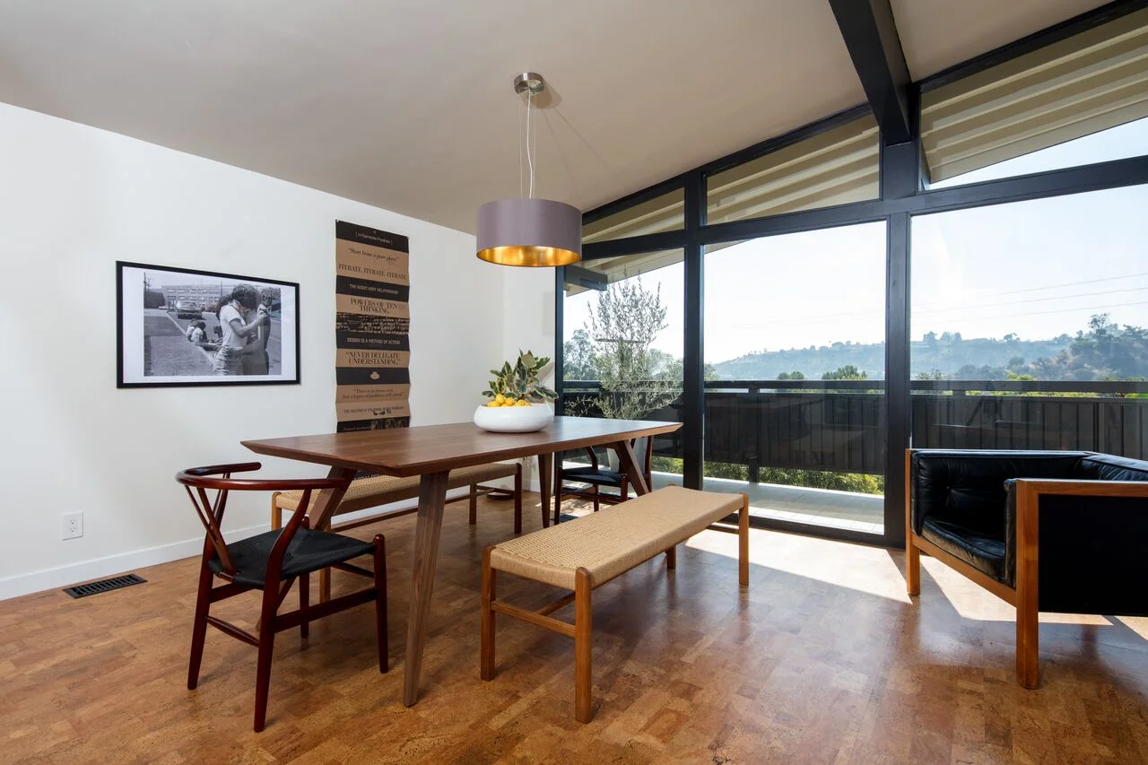 2825 La Cuesta_HR-15_preview.jpeg