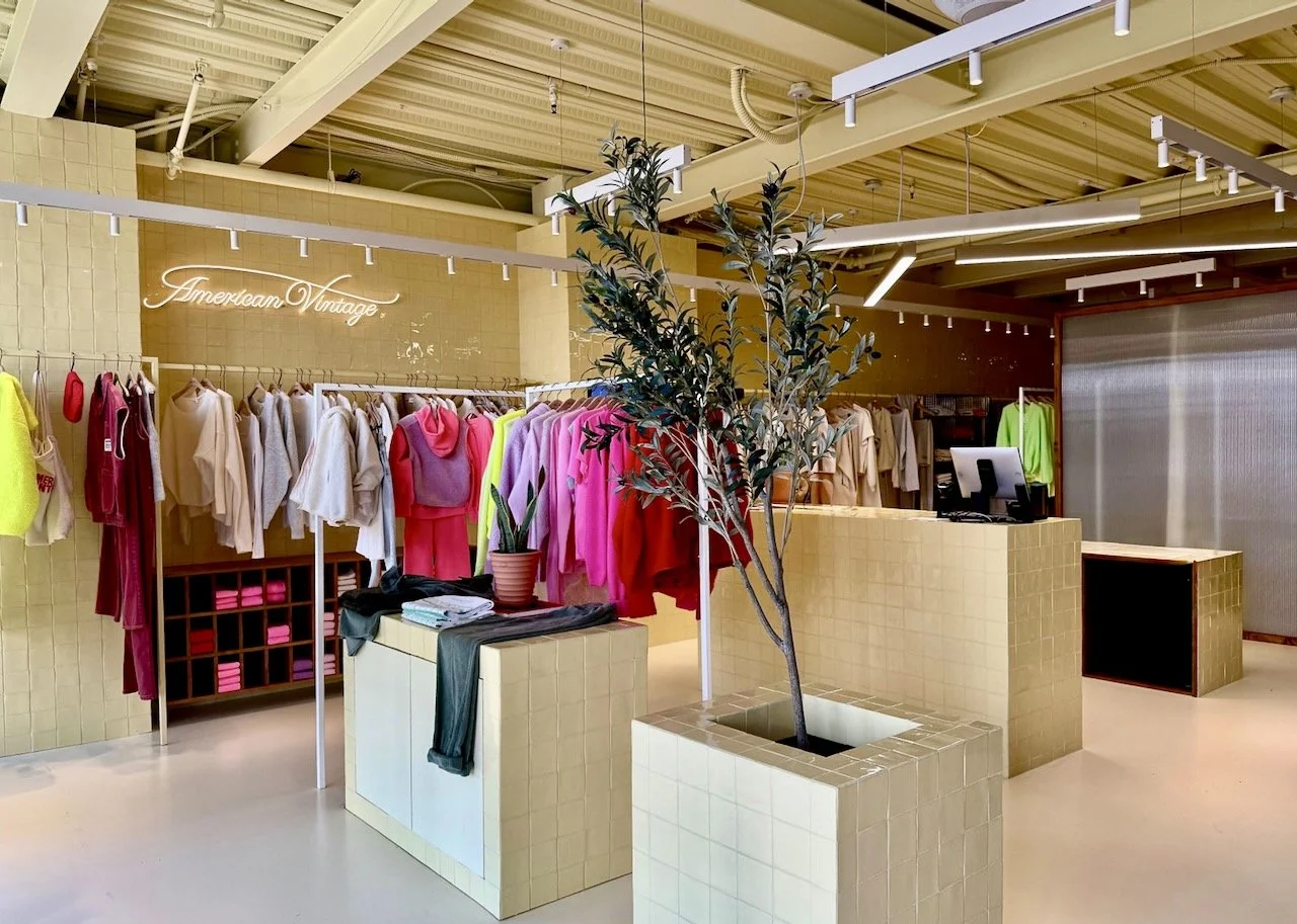 Image 3-9-25 at 10.34 AM.jpeg