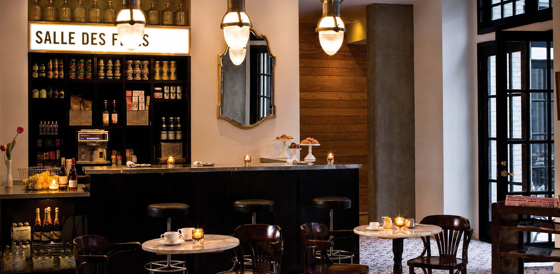 palihouse-0.jpg