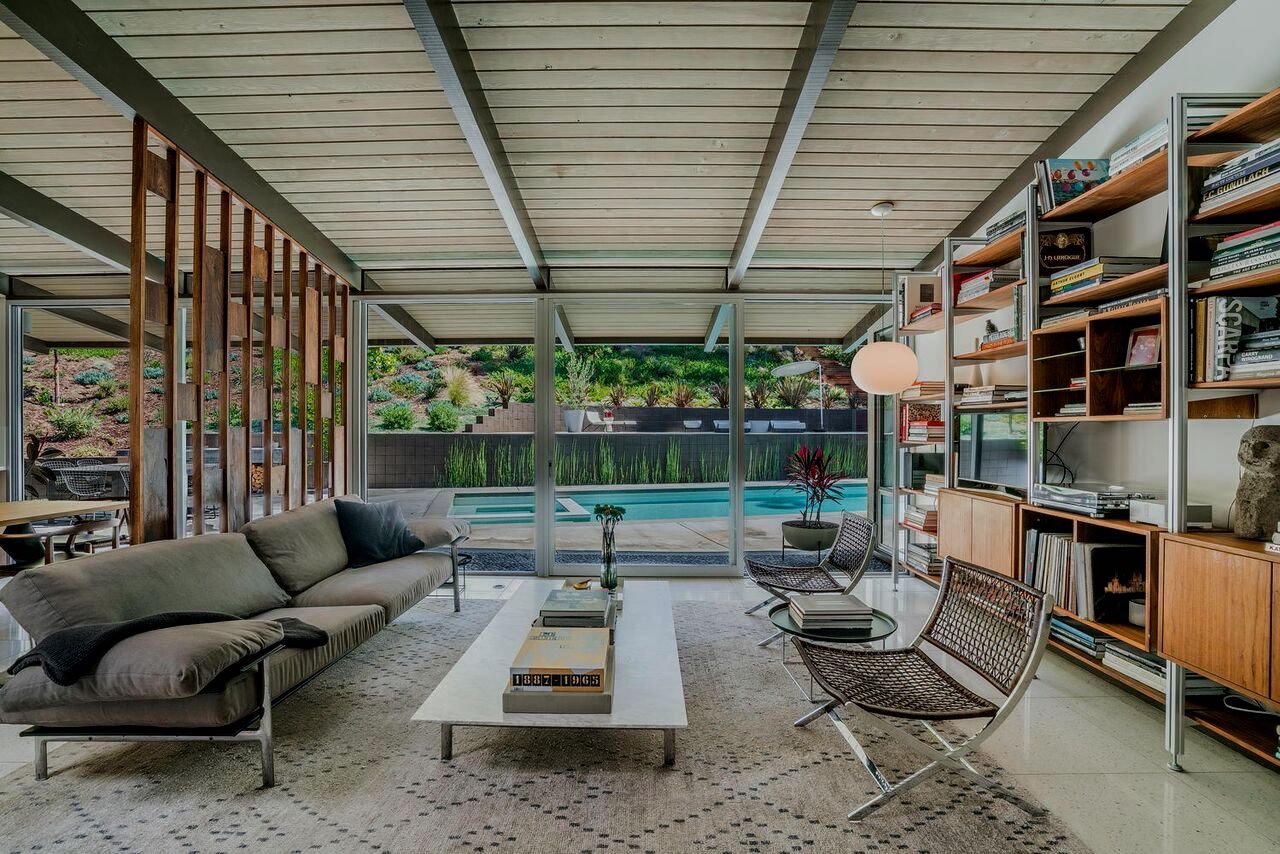 3307 Scadlock Ln Sherman Oaks-large-013-14-DSC02191HDR-1500x1000-72dpi.jpg