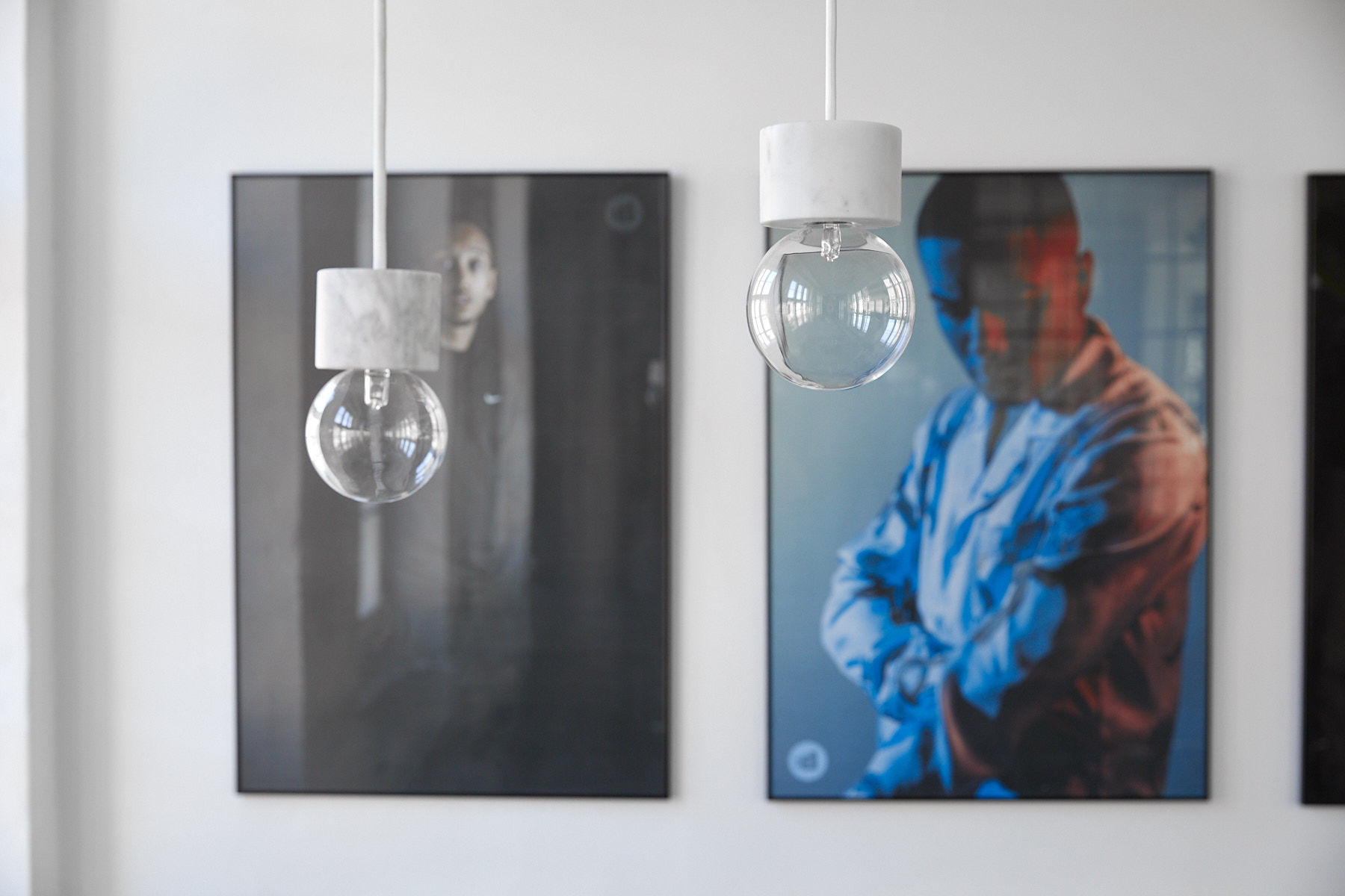 DISCO:WAX BY BLACK ARCHITECTURE