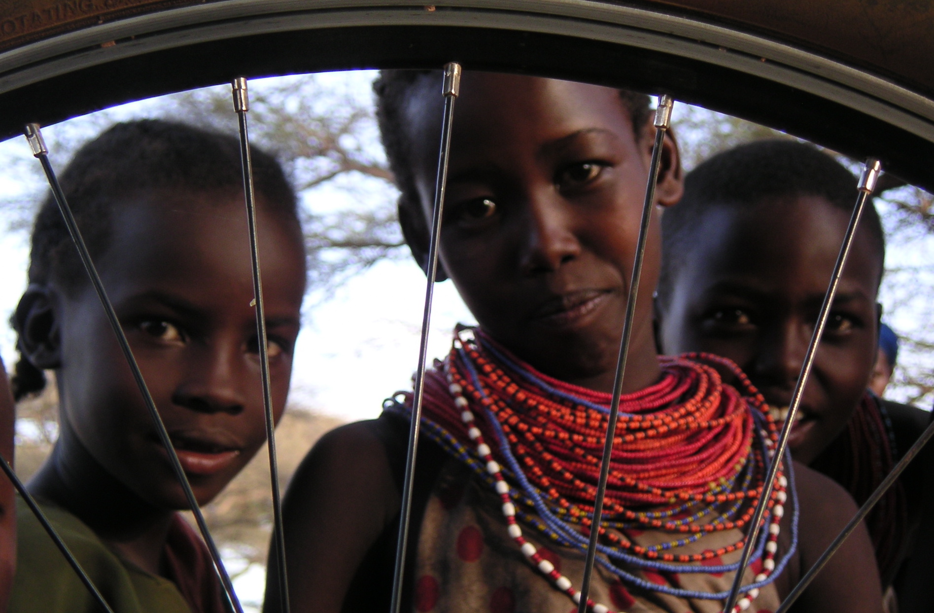 47 FRIENDS KENIA.JPG