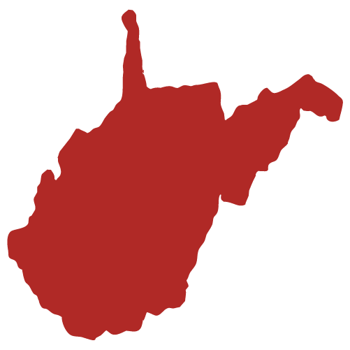 West Virginia