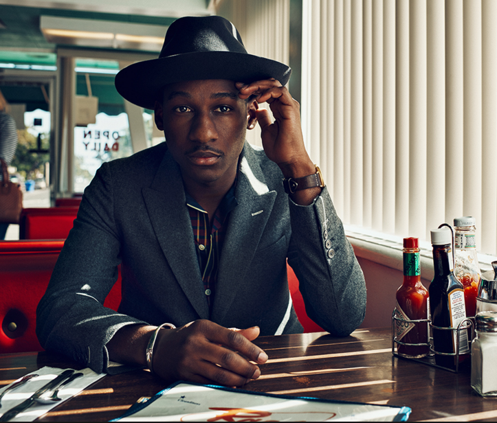 leonbridges.PNG