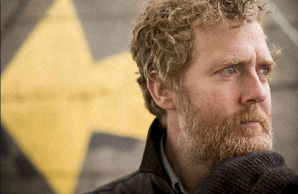 glenhansard.PNG