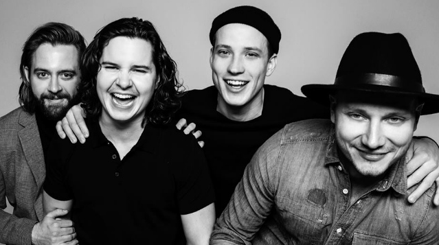 lukasgraham.PNG