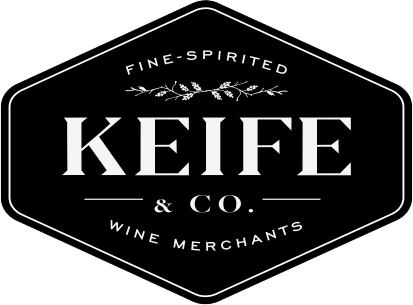 KEIFE & CO.