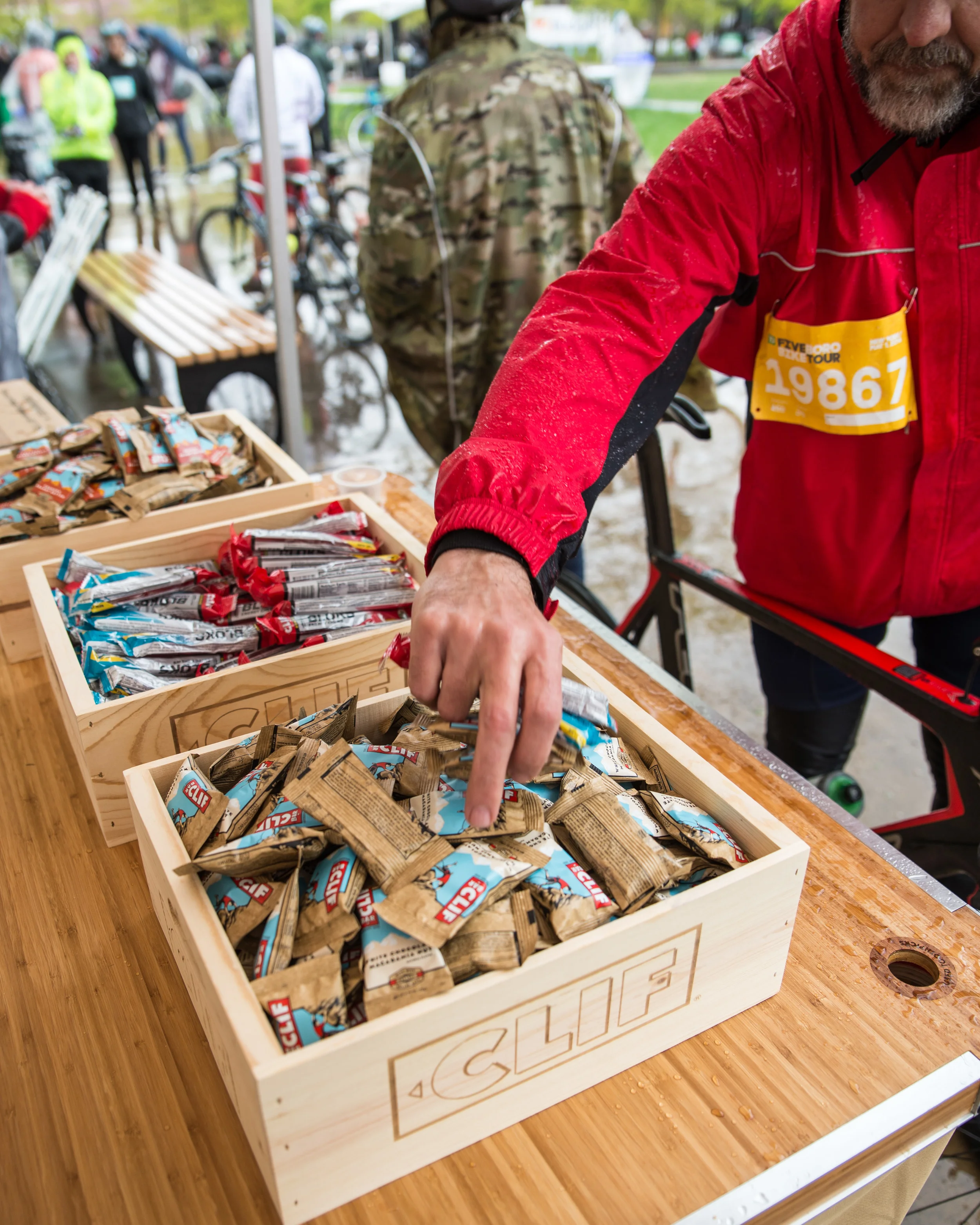 NY 5 B Bike Tour 2016-1.jpg