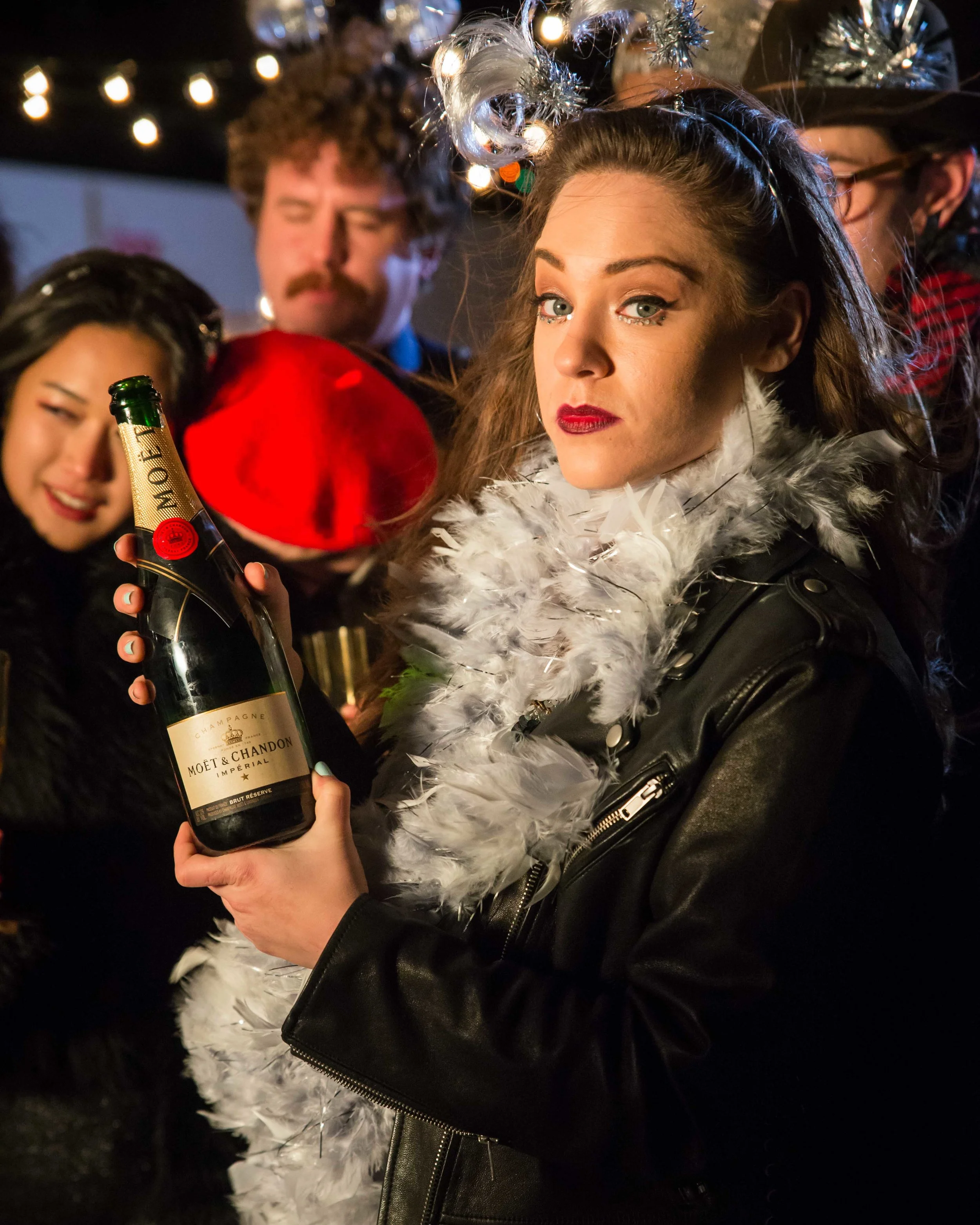 Moet D1-131.jpg