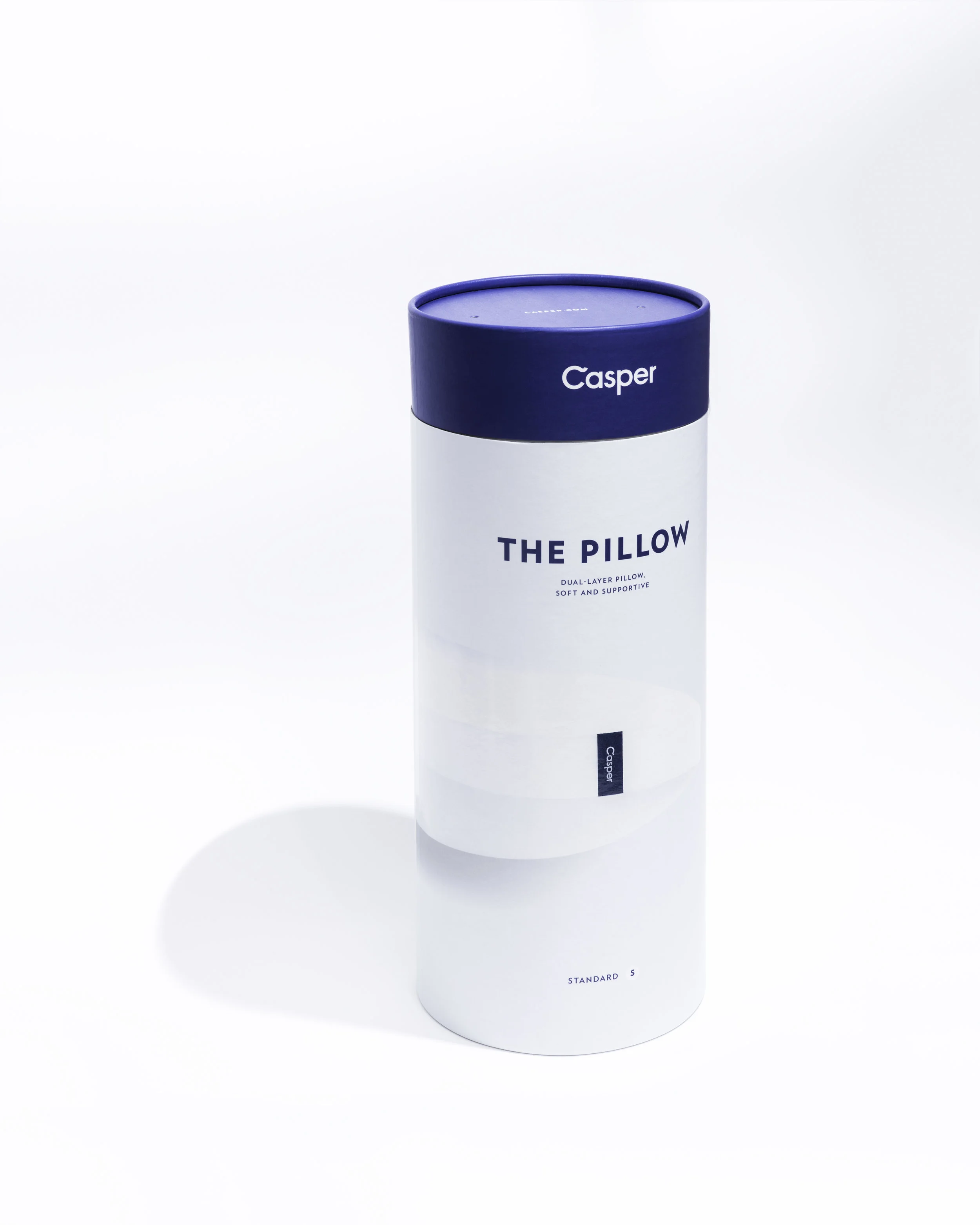 Casper Pillow 1.jpg