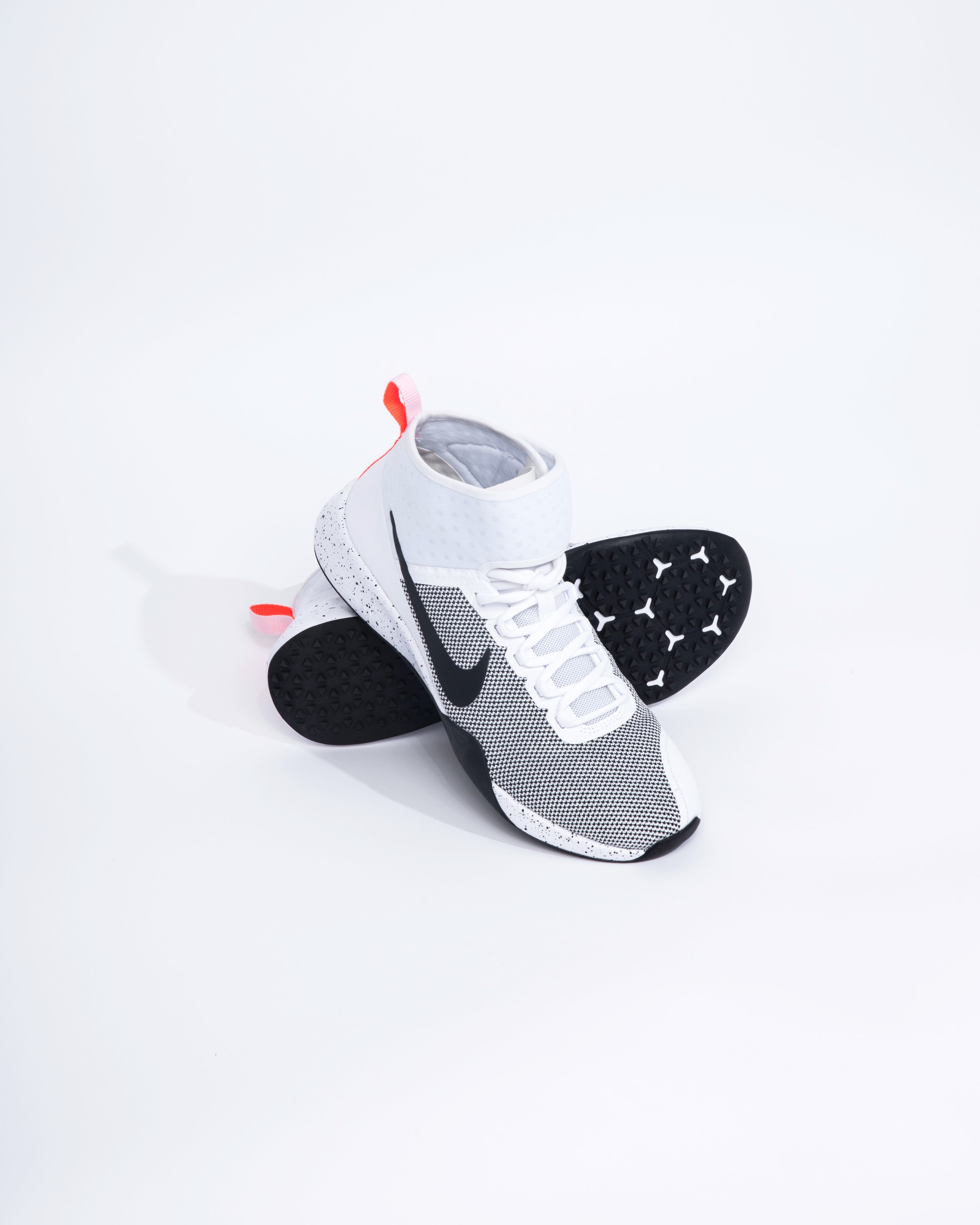 NikeAirZoomStrong2-1.JPG
