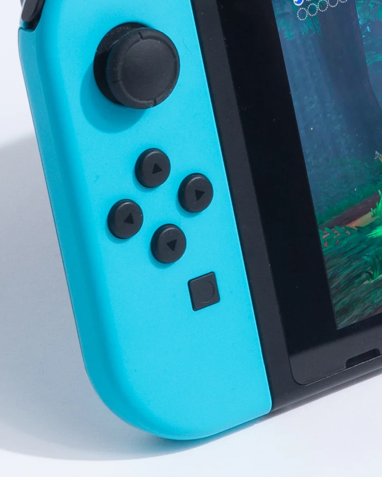 Switch-2.jpg