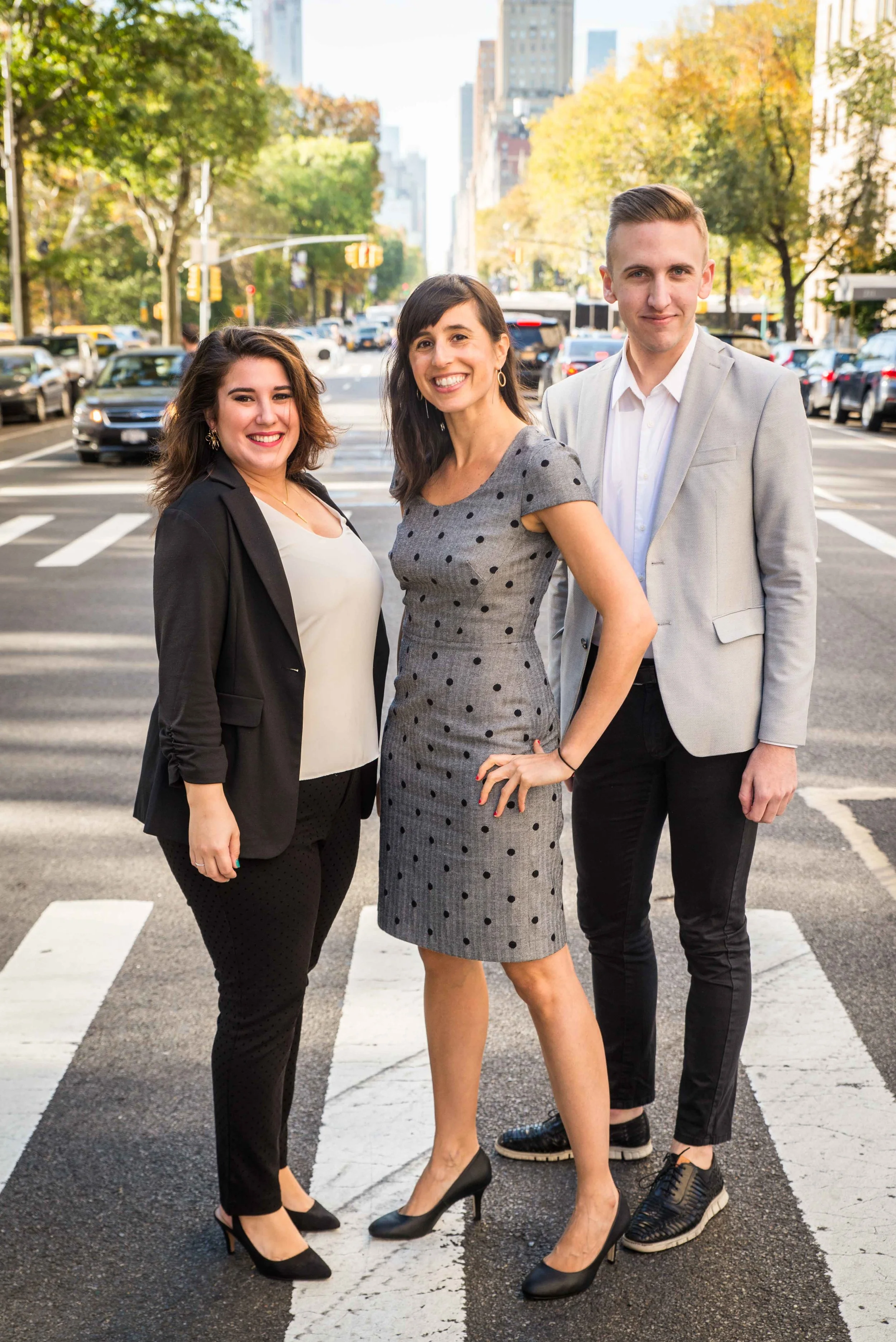 Danielle Lurie-101.JPG