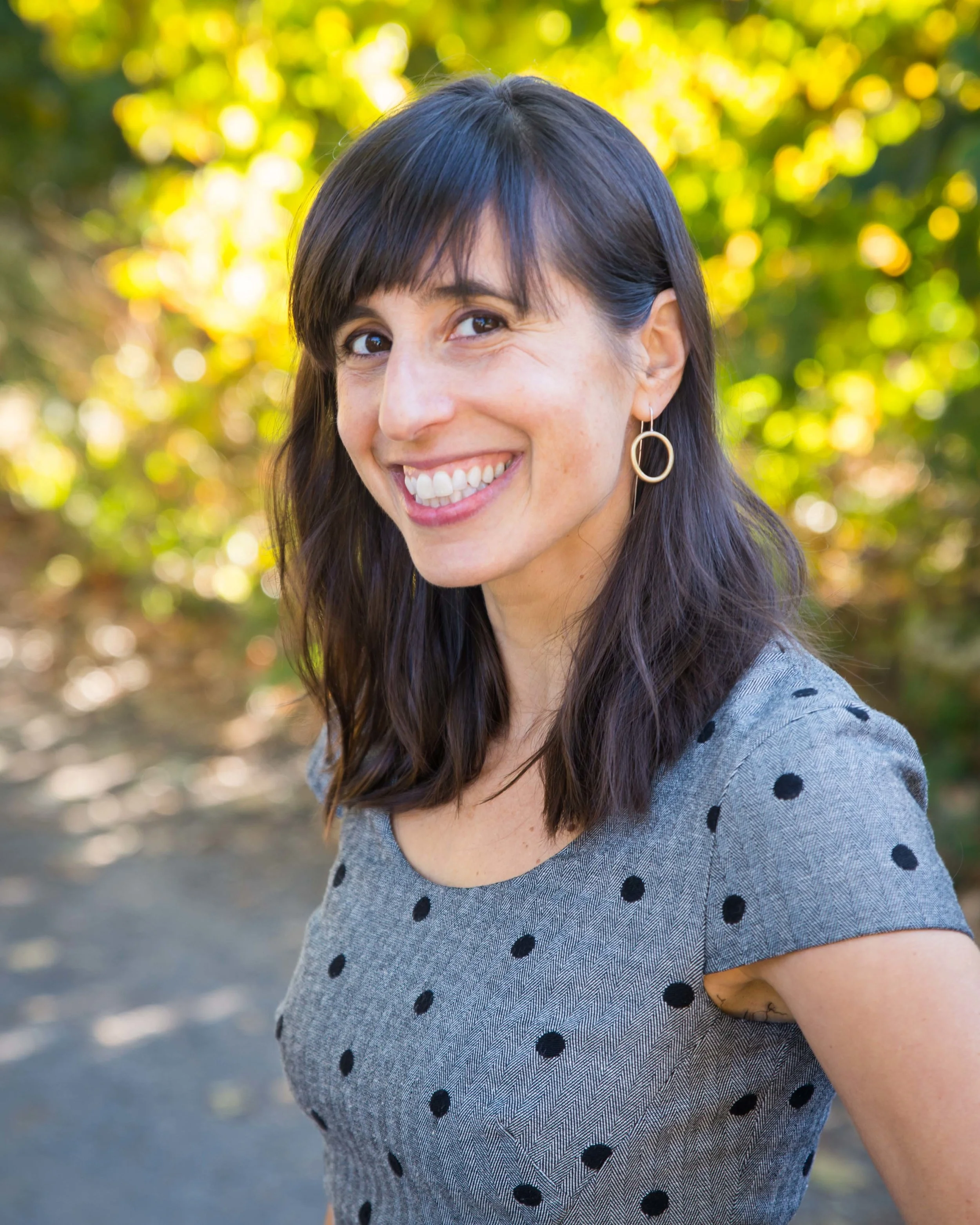 Danielle Lurie-113.JPG