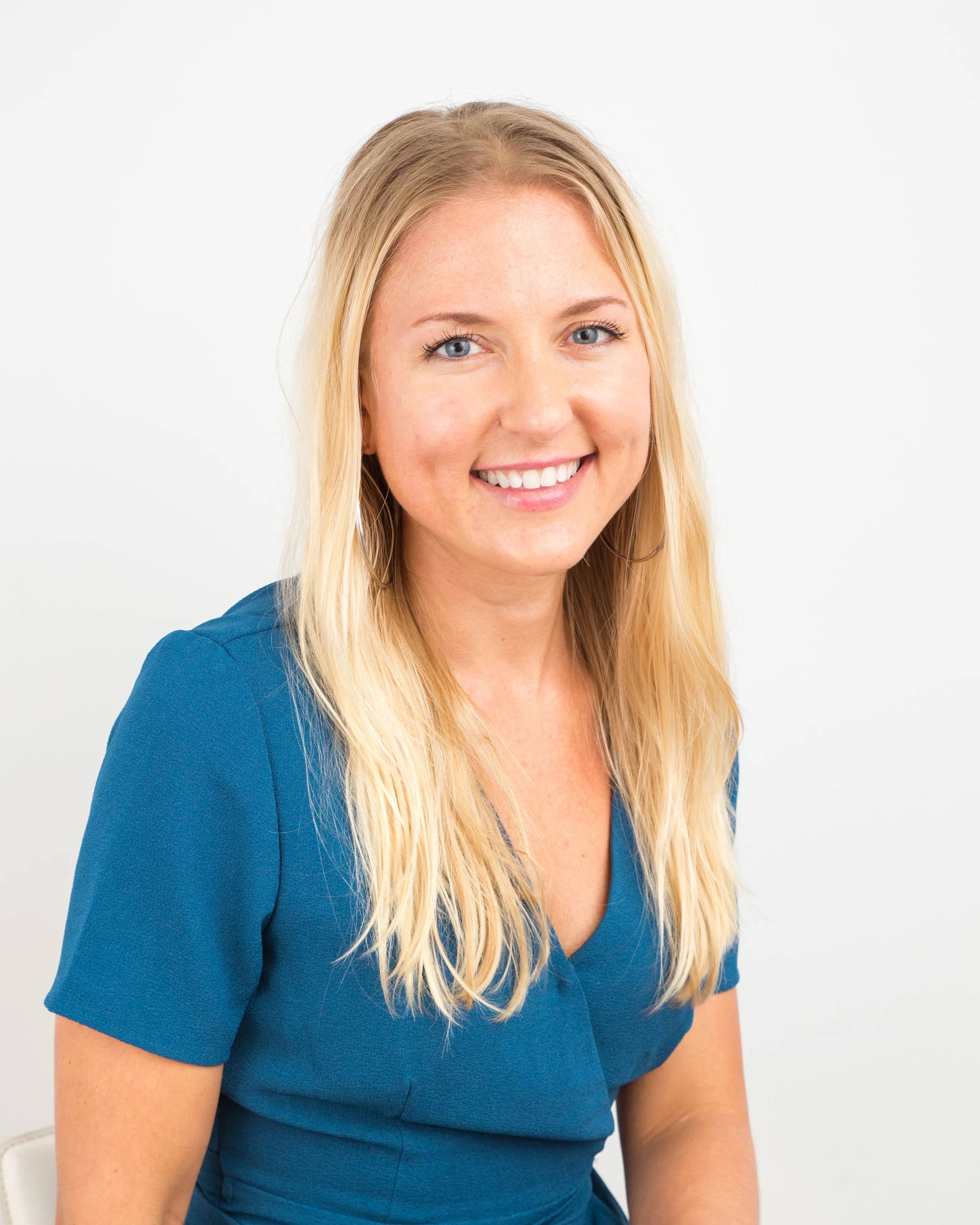 Elizabeth Shutty-2.JPG