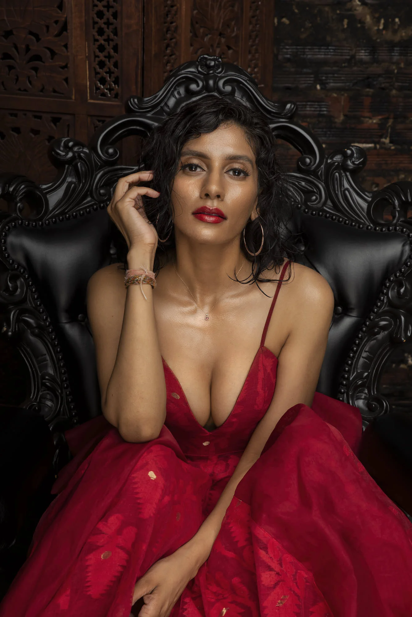 Red Dress8.jpg