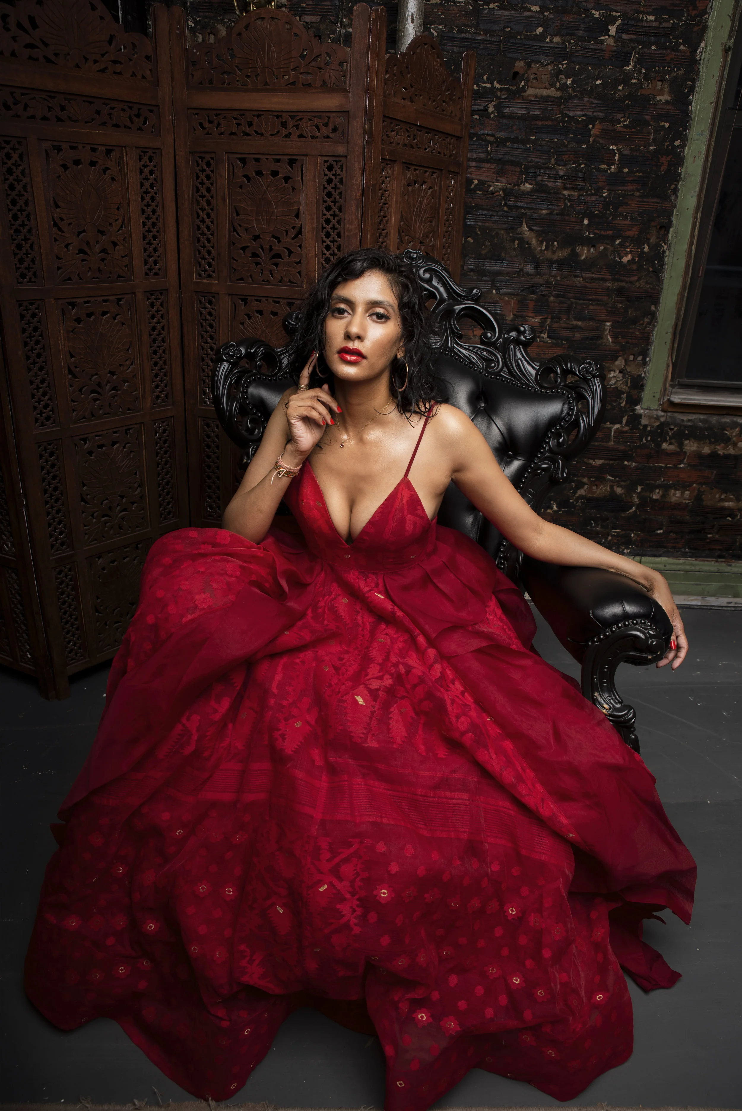 Red Dress7.jpg
