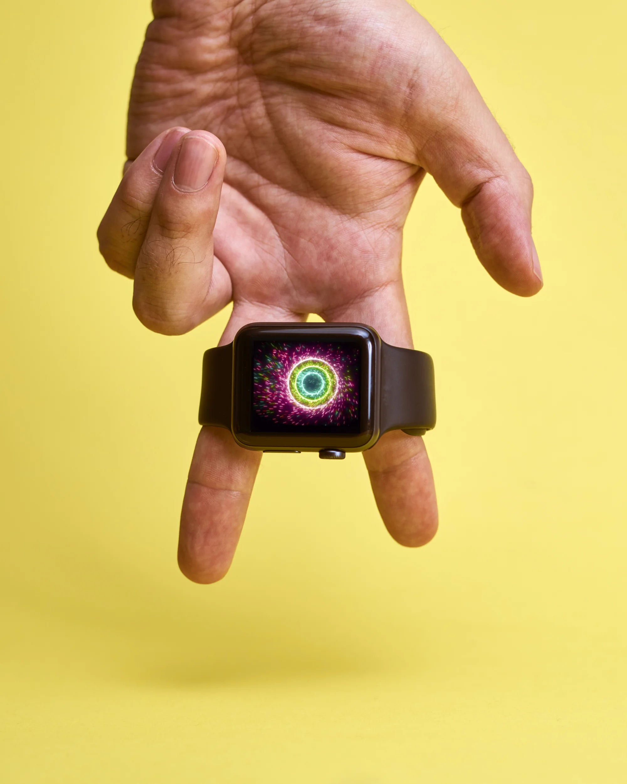 Fingers_iWatch2.jpg