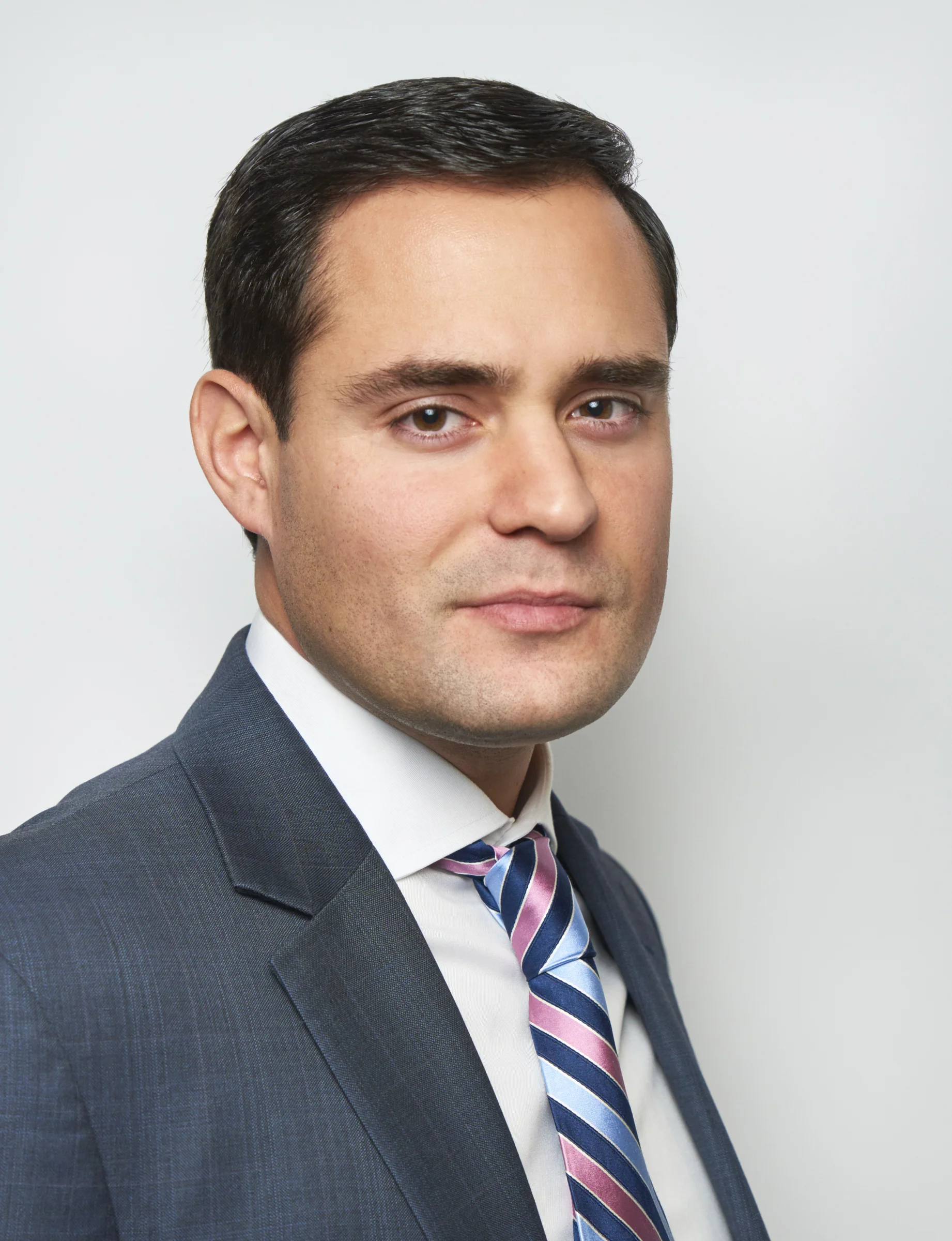 SFC_Portrait0091.jpg