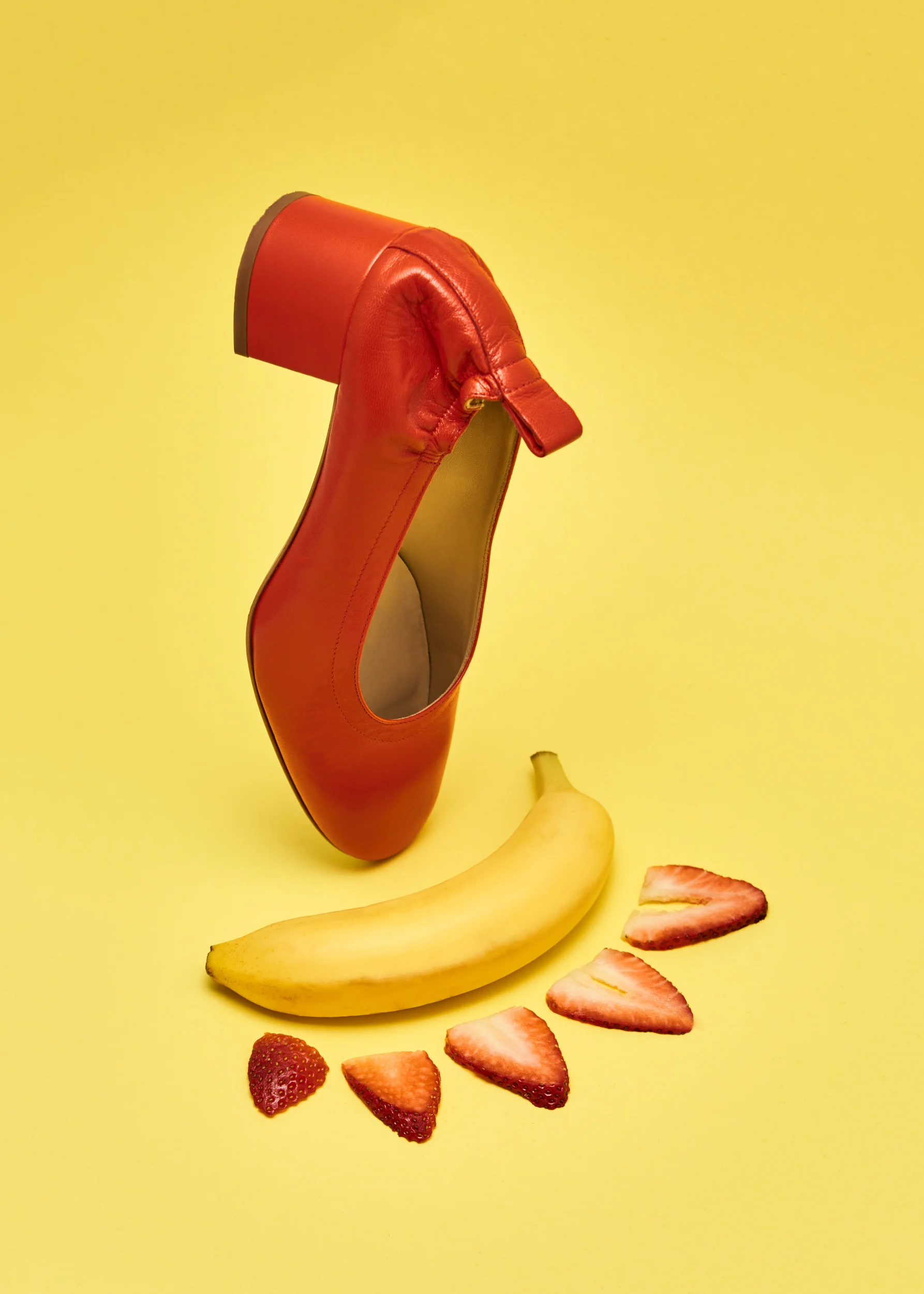 Everlane_Red_07.jpg