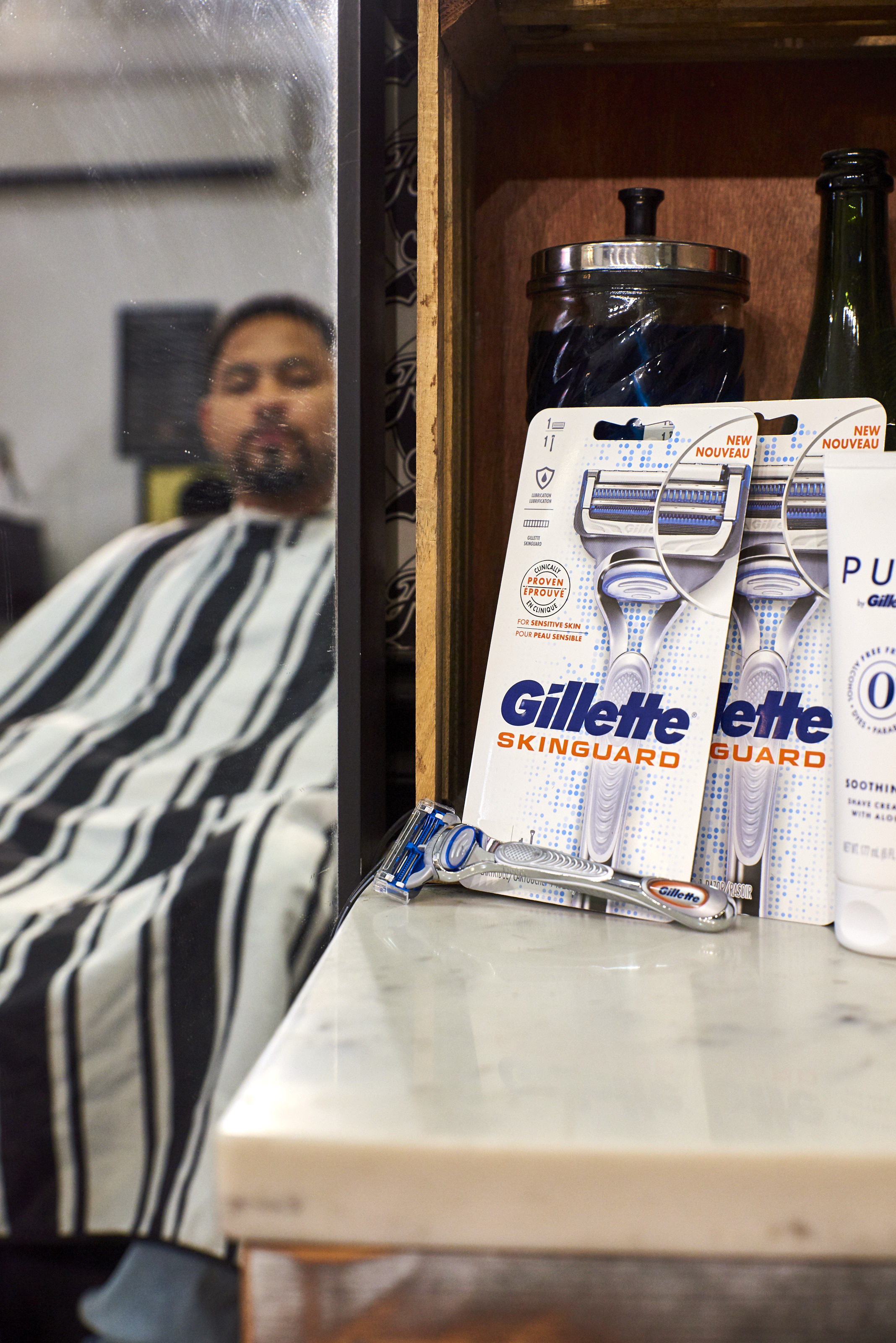 GilletteFRB_606.jpg