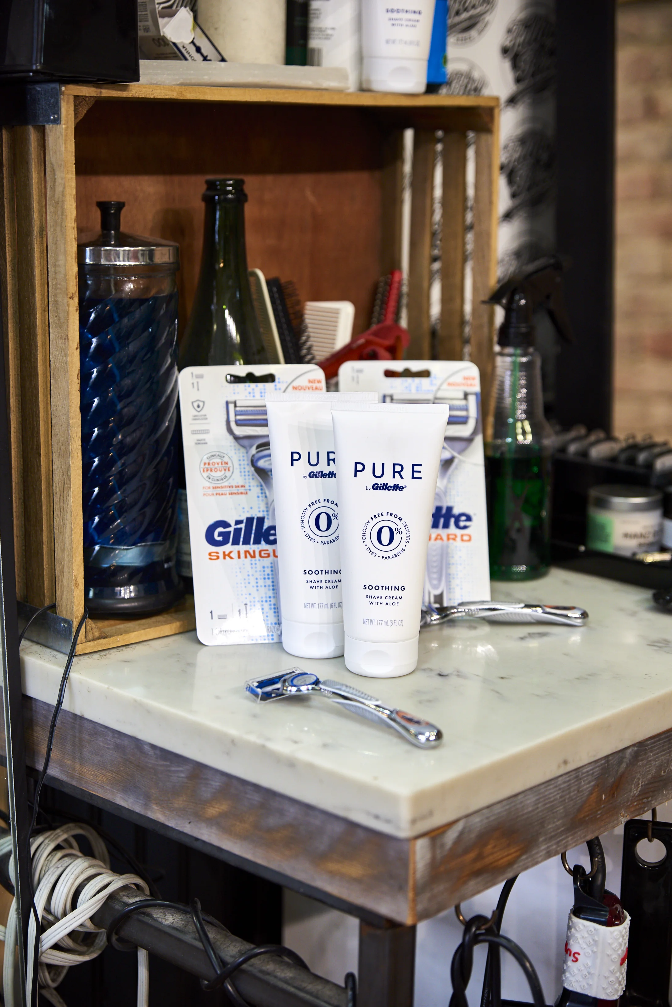 GilletteFRB_669.jpg