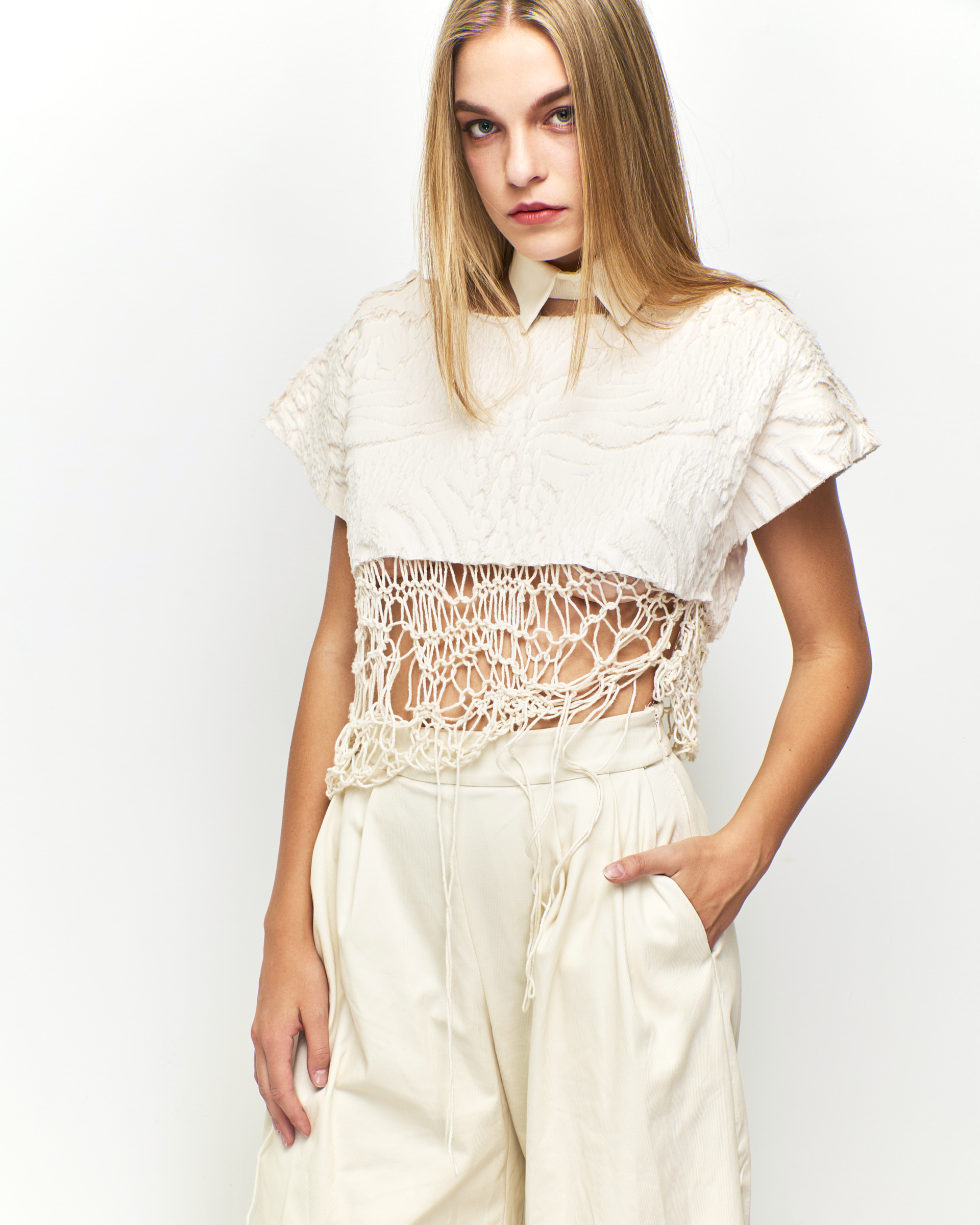 Latest_019.jpg