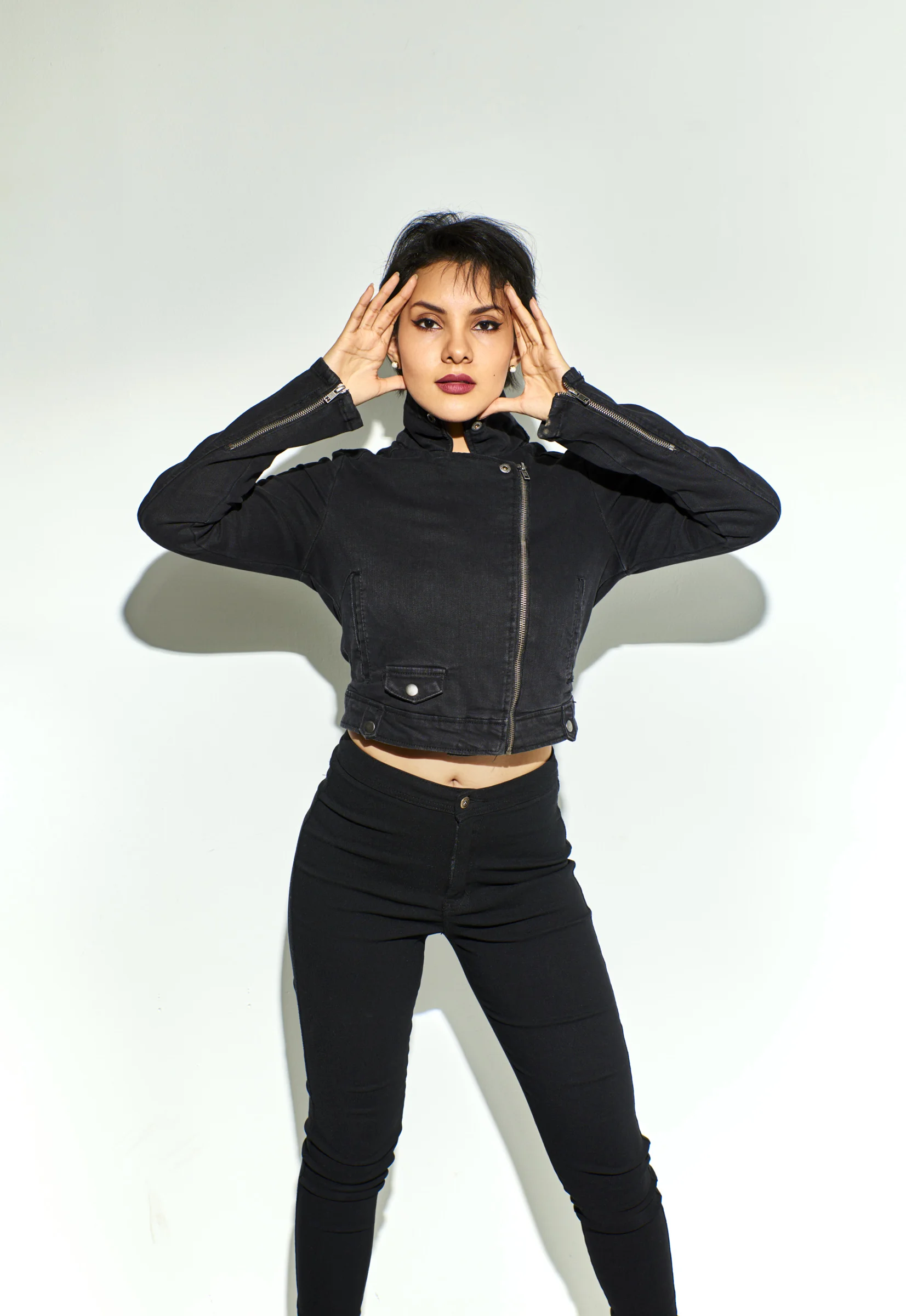 Latest_026.jpg