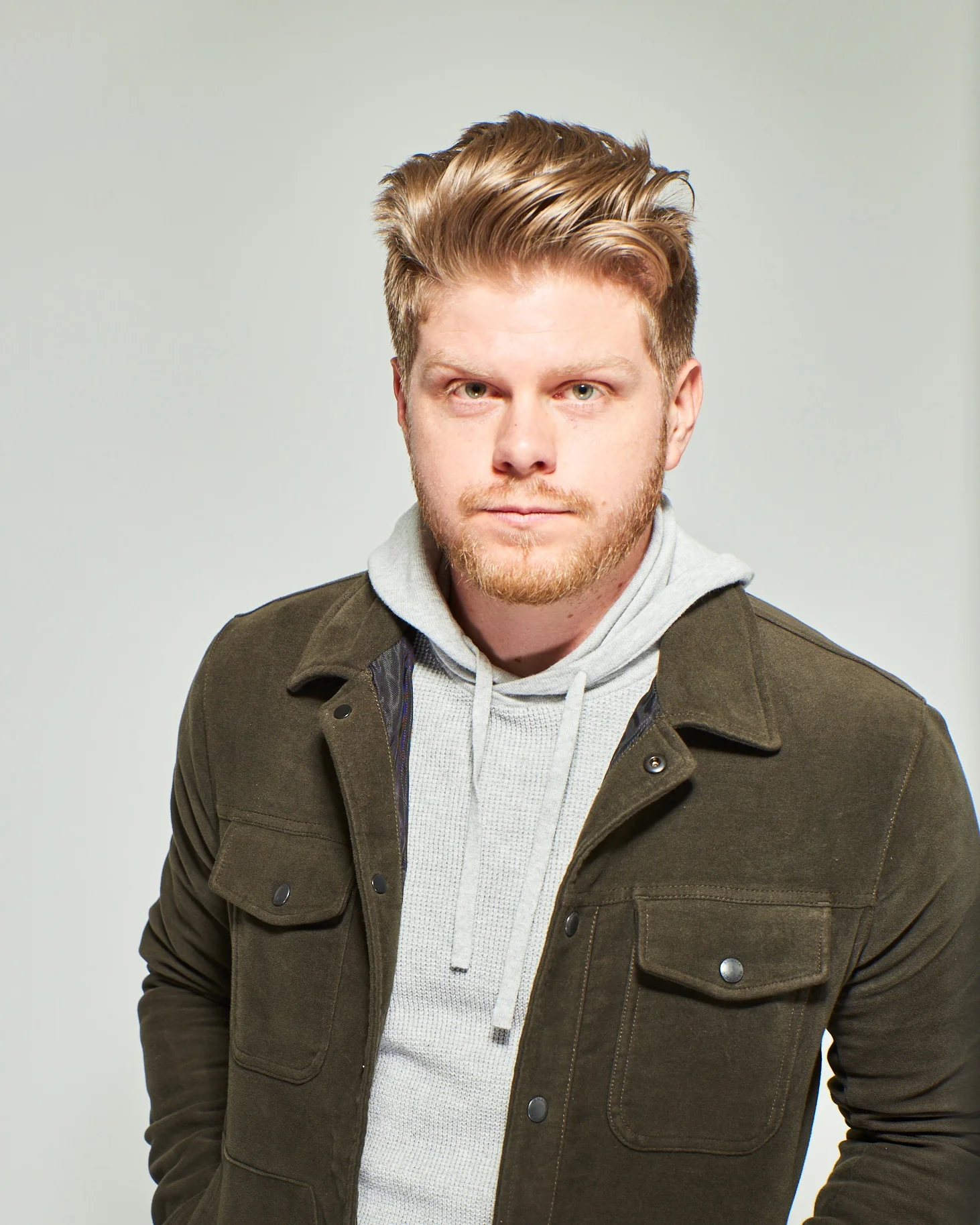 Brett_018.jpg