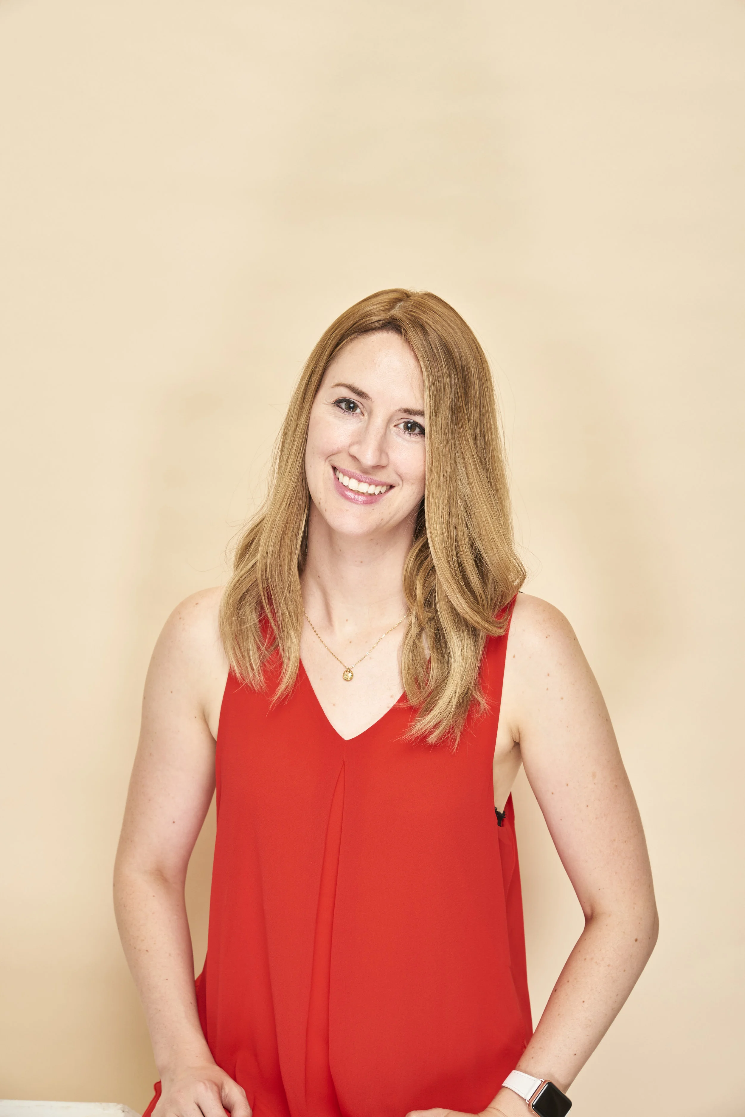 Erin_054.jpg