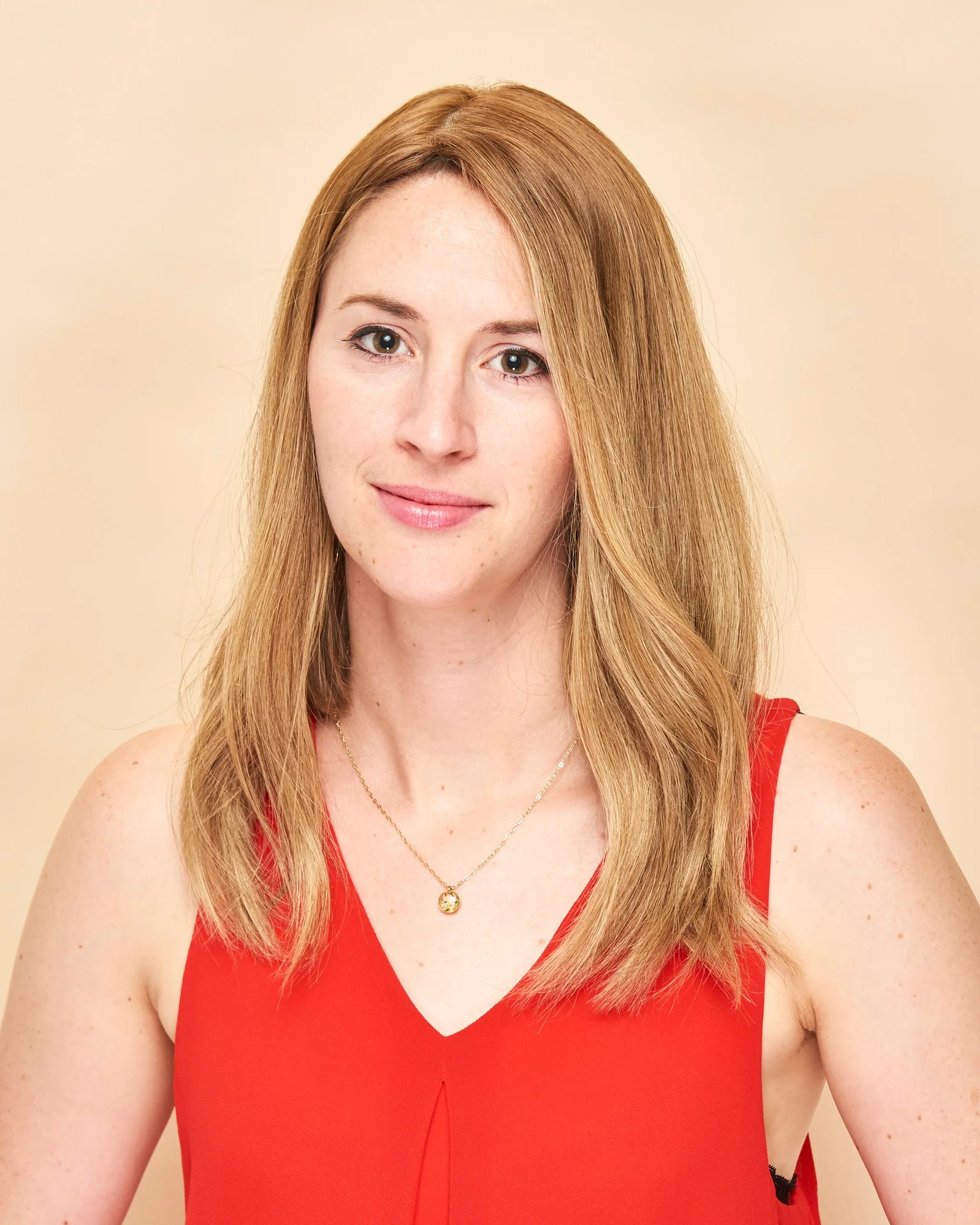 Erin_045.jpg