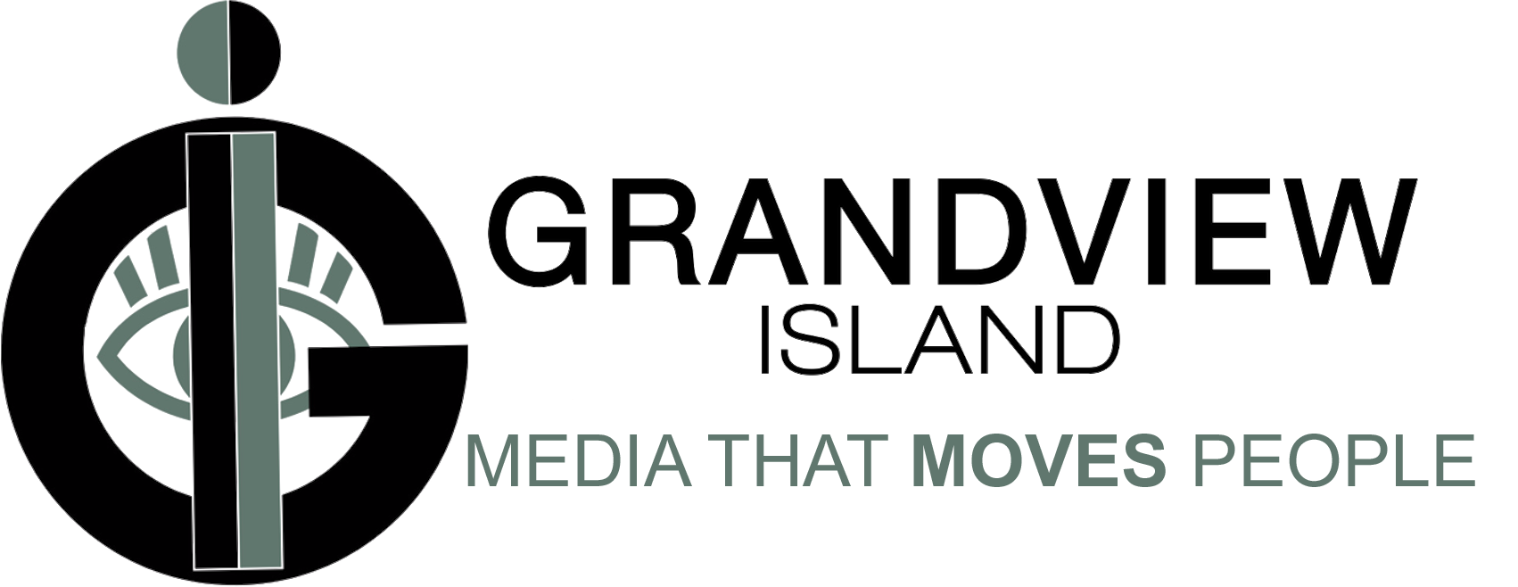 NEWEST GVI Logo REV0 VML.png