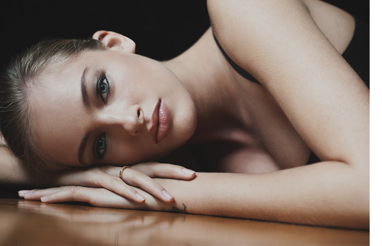 lucette-(2-of-3).jpg