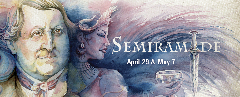 Opera Delaware Promo Banner