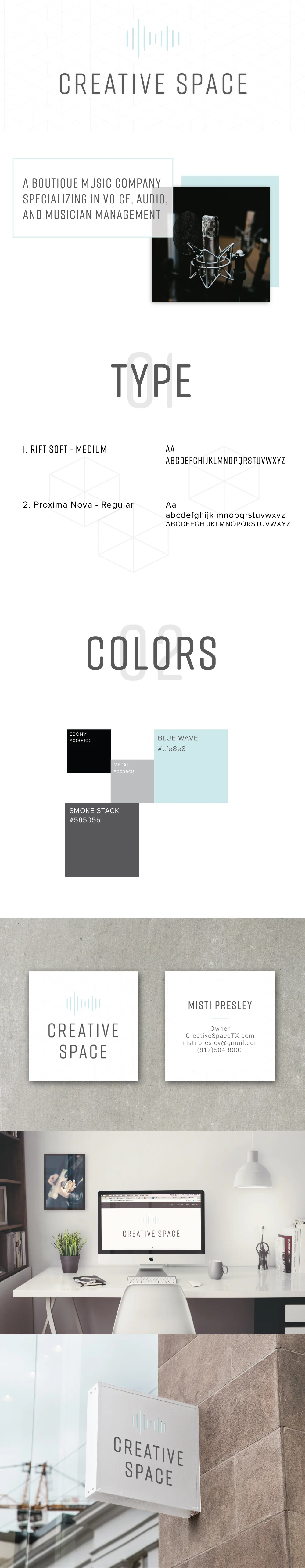 Creative-Space-Presentation.jpg