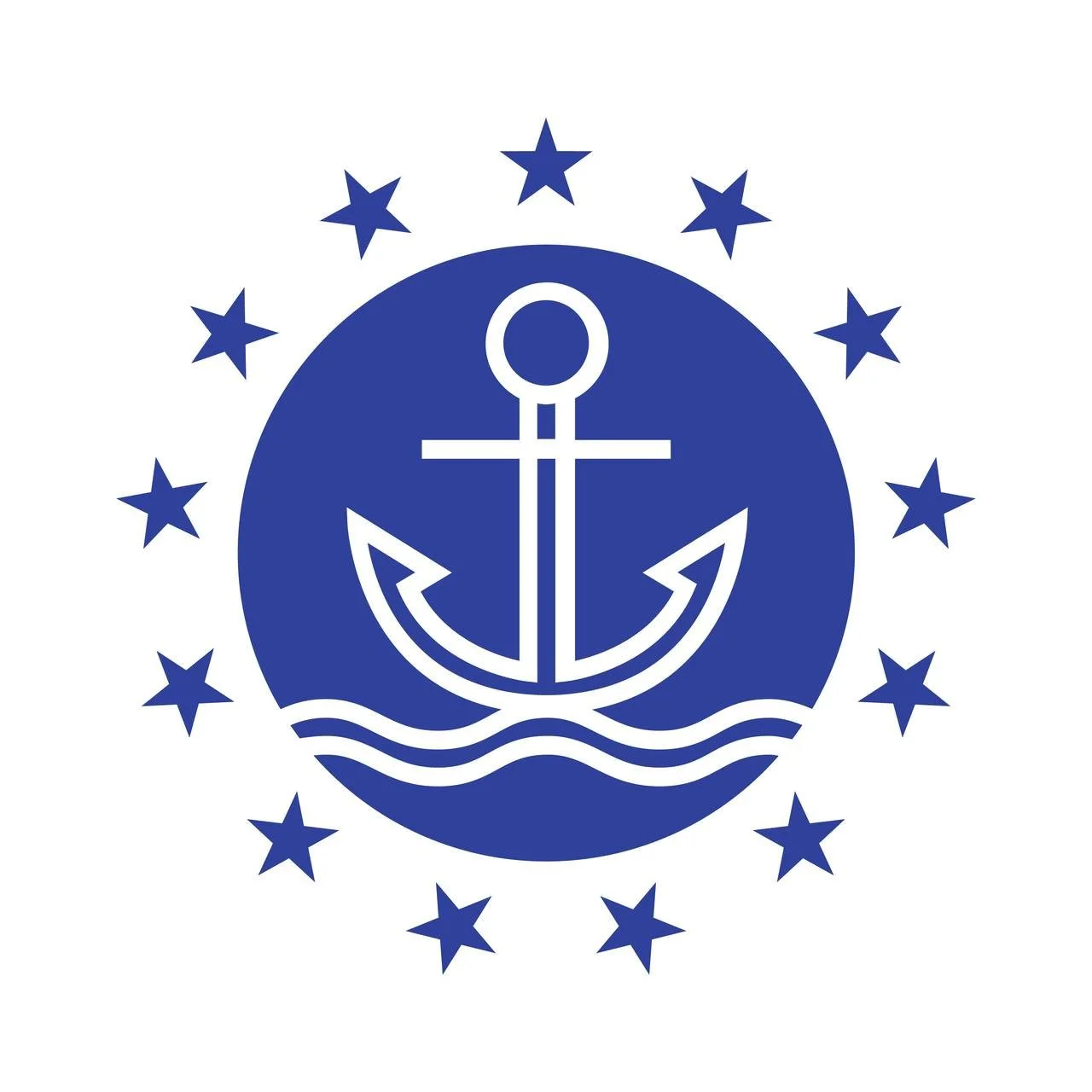 Independence Seaport Museum