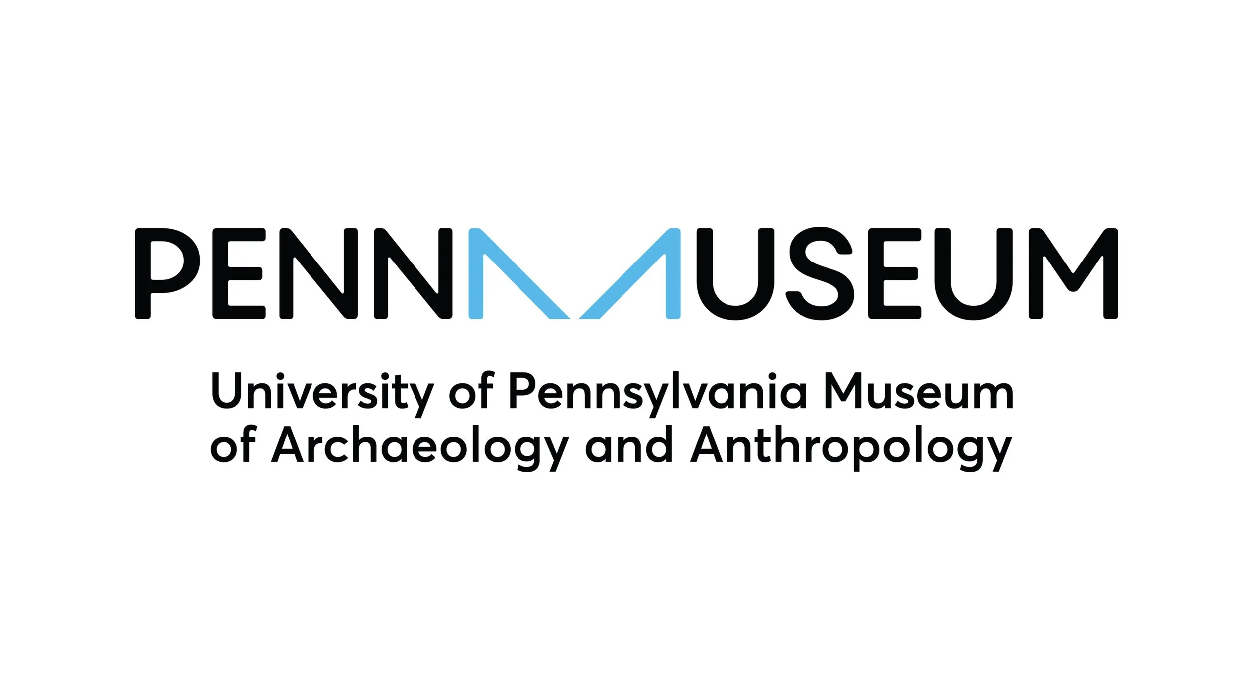 PennMuseum-10-2.jpg