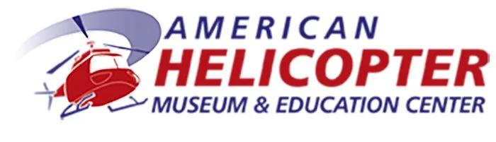 ahm_logo.jpg