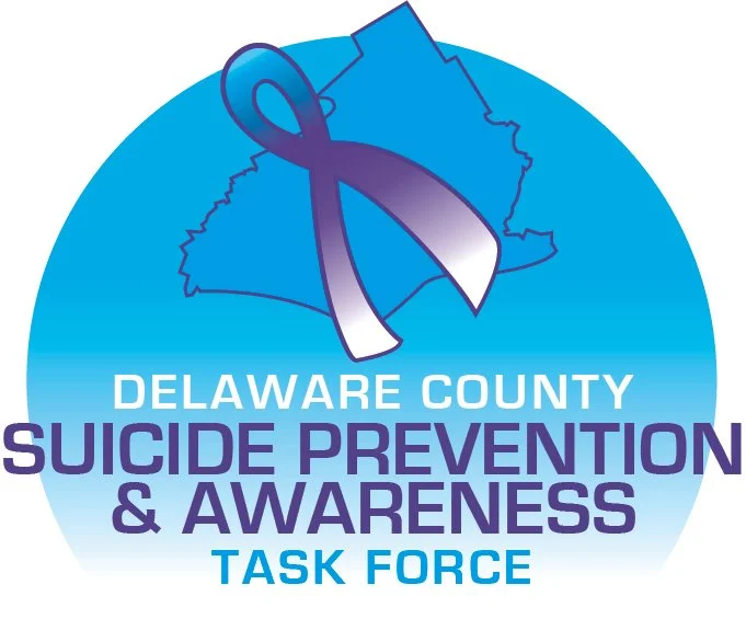 Community Resources — Upper Darby Township + Sellers Memorial Free ...