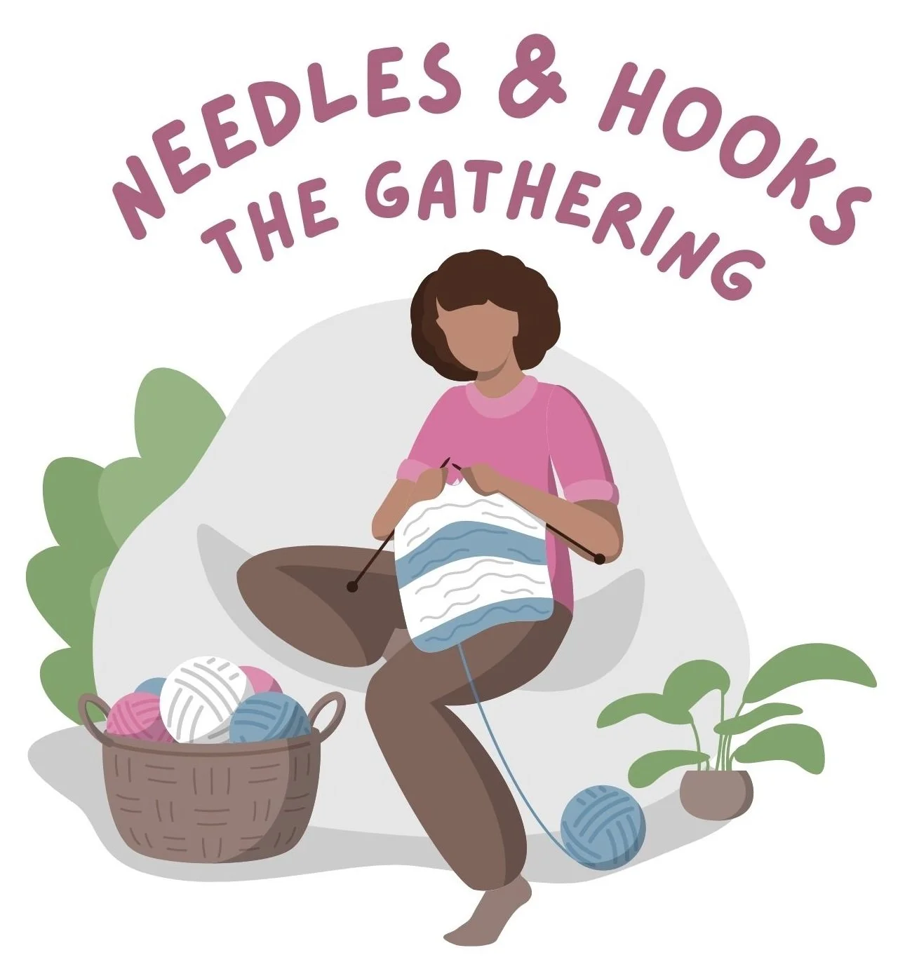 Events — Upper Darby Township + Sellers Memorial Free Public