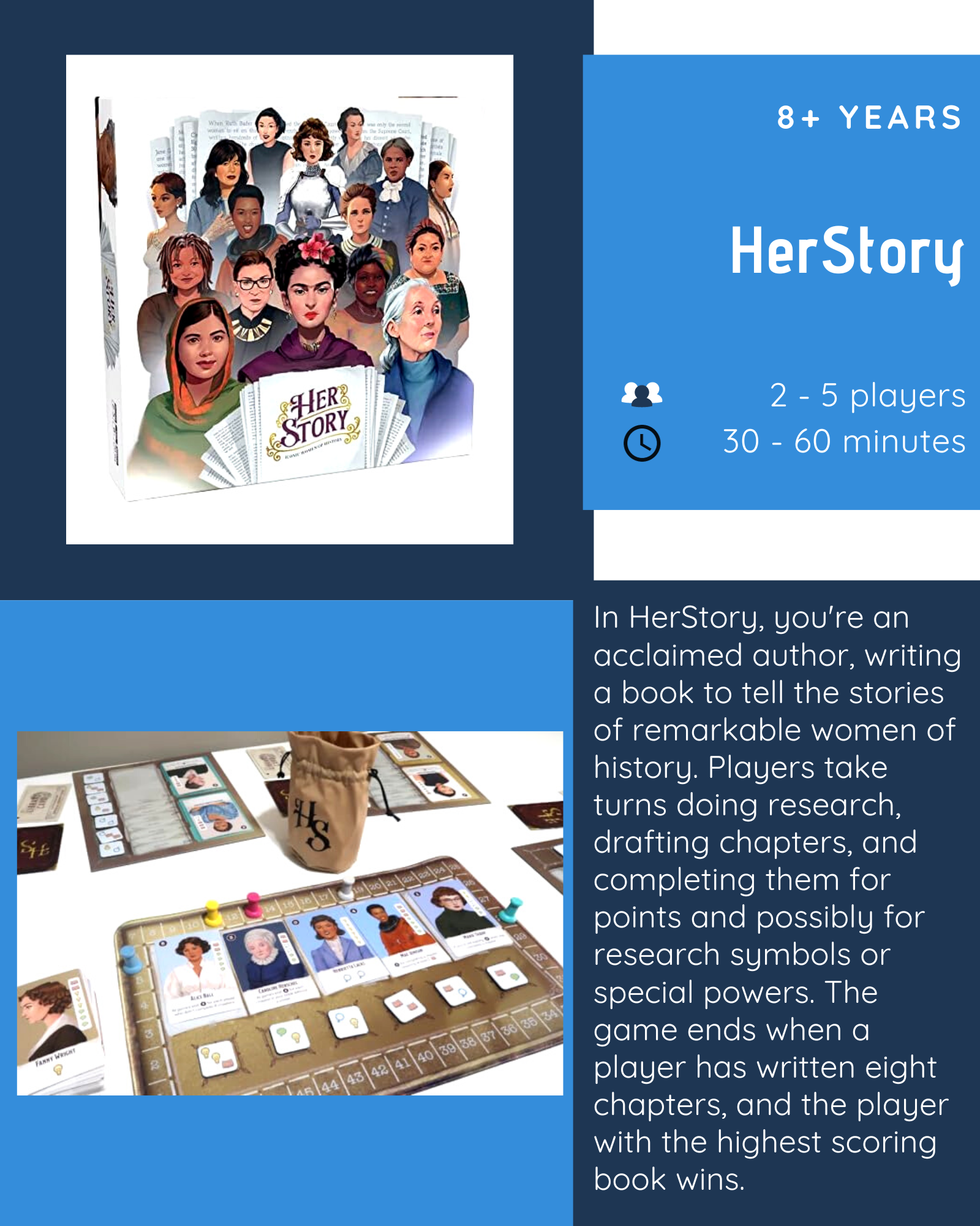 Sellers Games (6).png