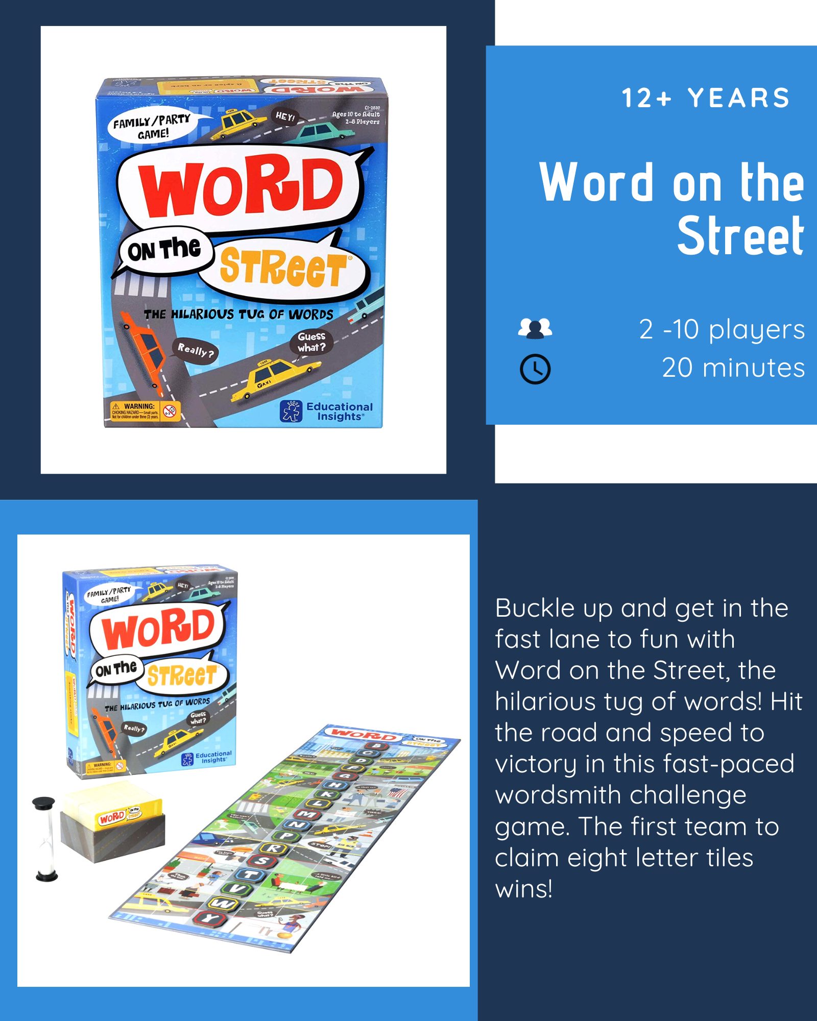 Sellers Games (5).png