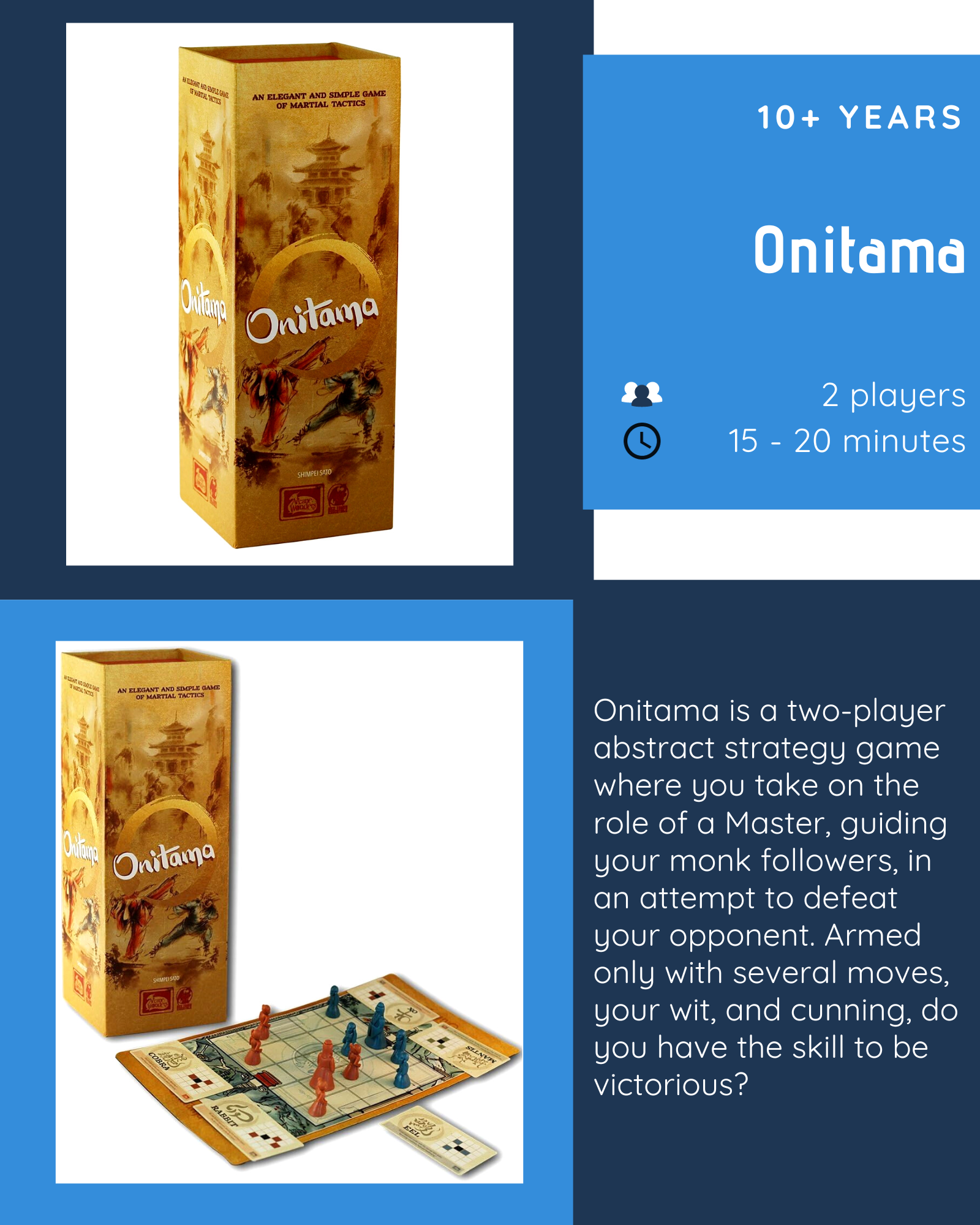 Sellers Games (4).png