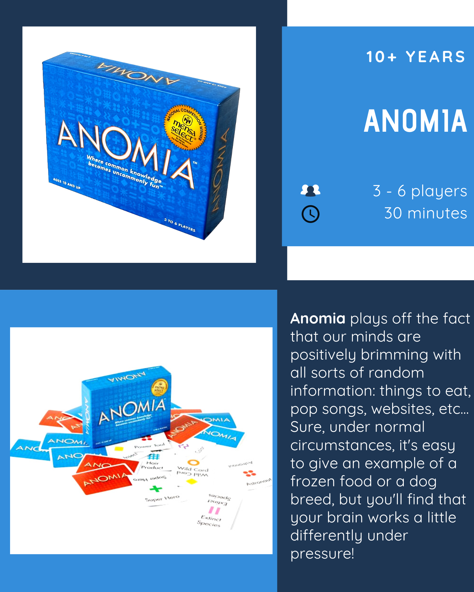 Sellers Games (3).png