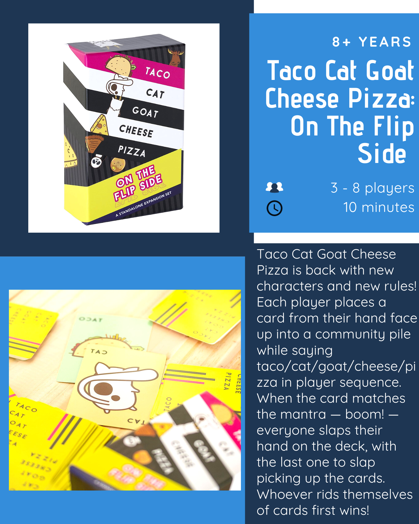 Sellers Games (2).png