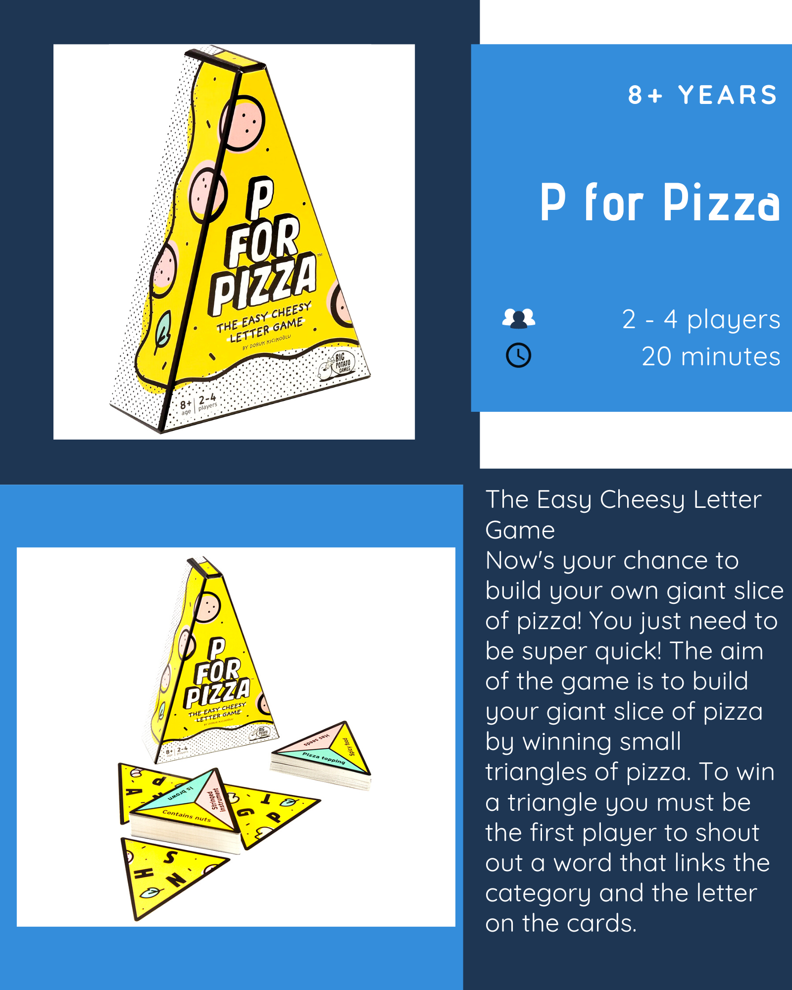 Sellers Games (1).png